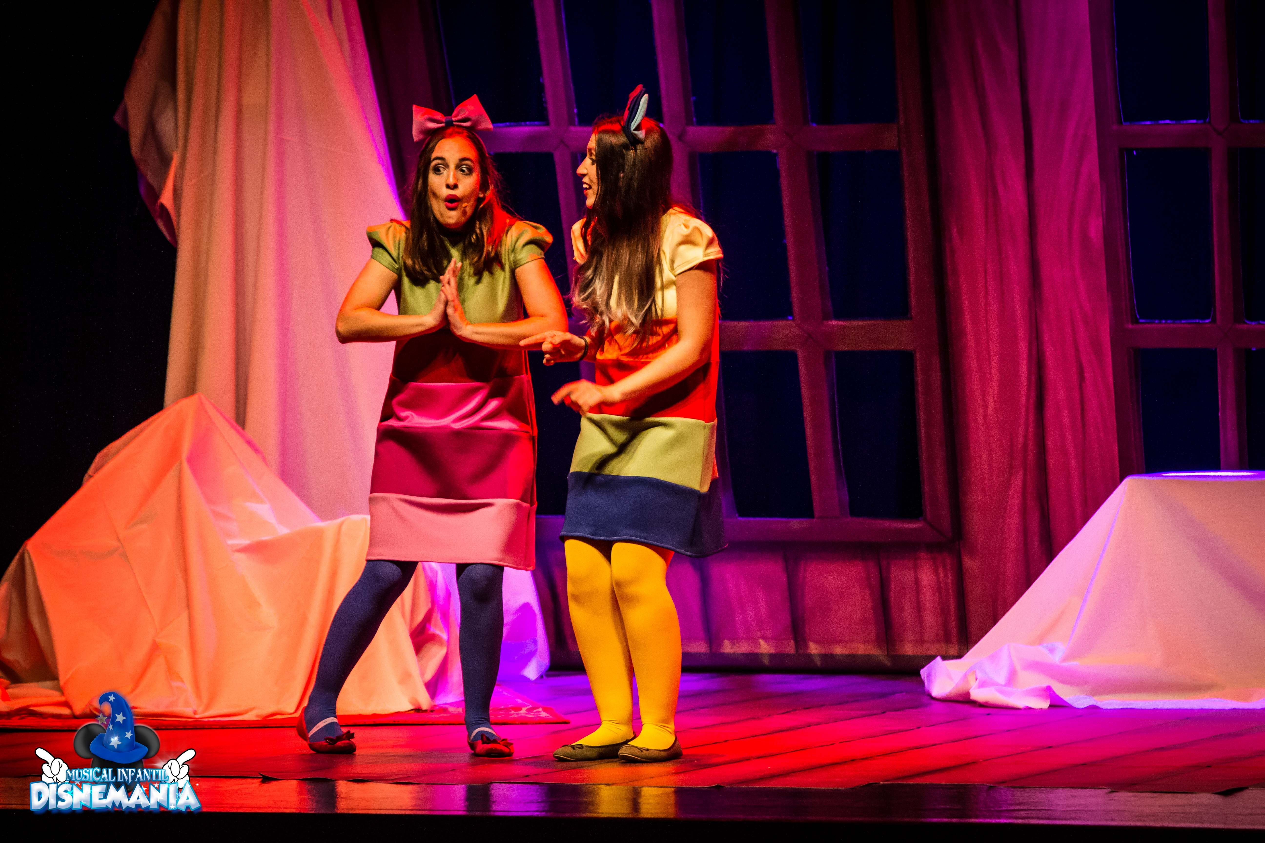 Disnemanía: Catálogo de actuaciones de ESPECTÁCULOS CLAP CLAP PRODUCCIONES, MÚSICA, TEATRO Y MUCHO MÁS Disnemanía: Catálogo de actuaciones de ESPECTÁCULOS CLAP CLAP PRODUCCIONES, MÚSICA, TEATRO Y MUCHO MÁS