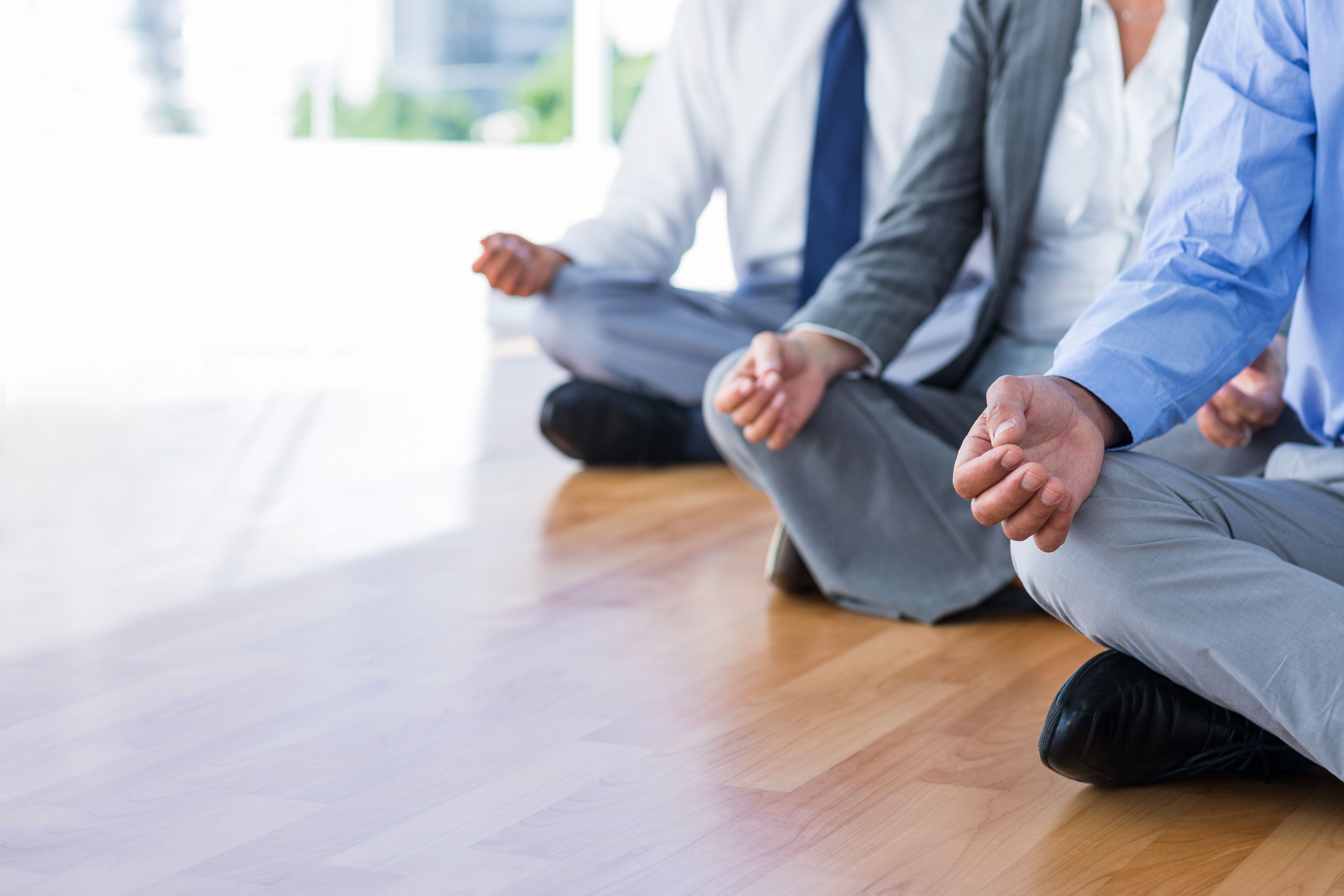 Beneficios del Reiki: Avalon y Escuela SUHUI KAK de Avalon Beneficios del Reiki: Avalon y Escuela SUHUI KAK de Avalon