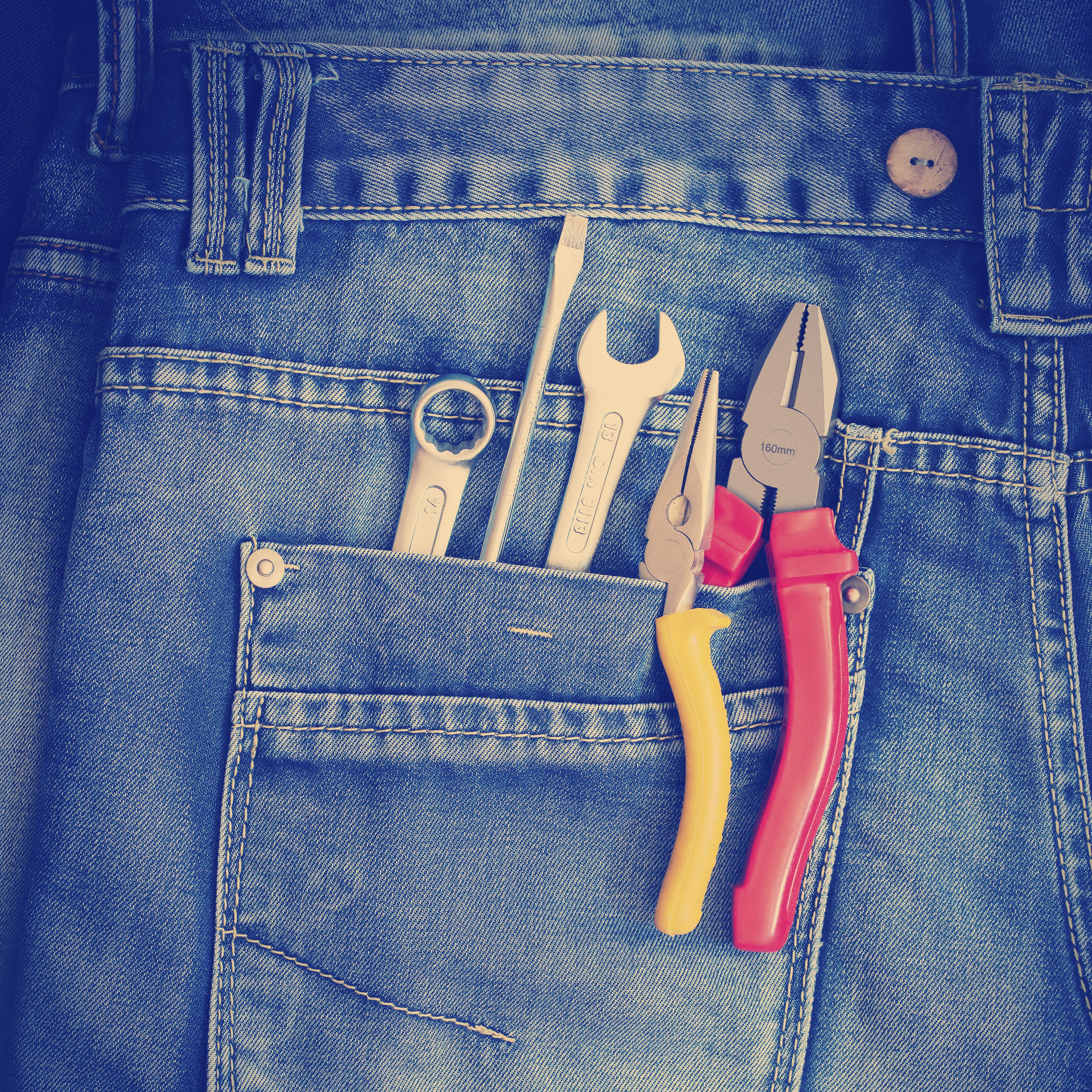 Manitas y reparaciones: Servicios de Instalaciones Zona Manitas y reparaciones: Servicios de Instalaciones Zona