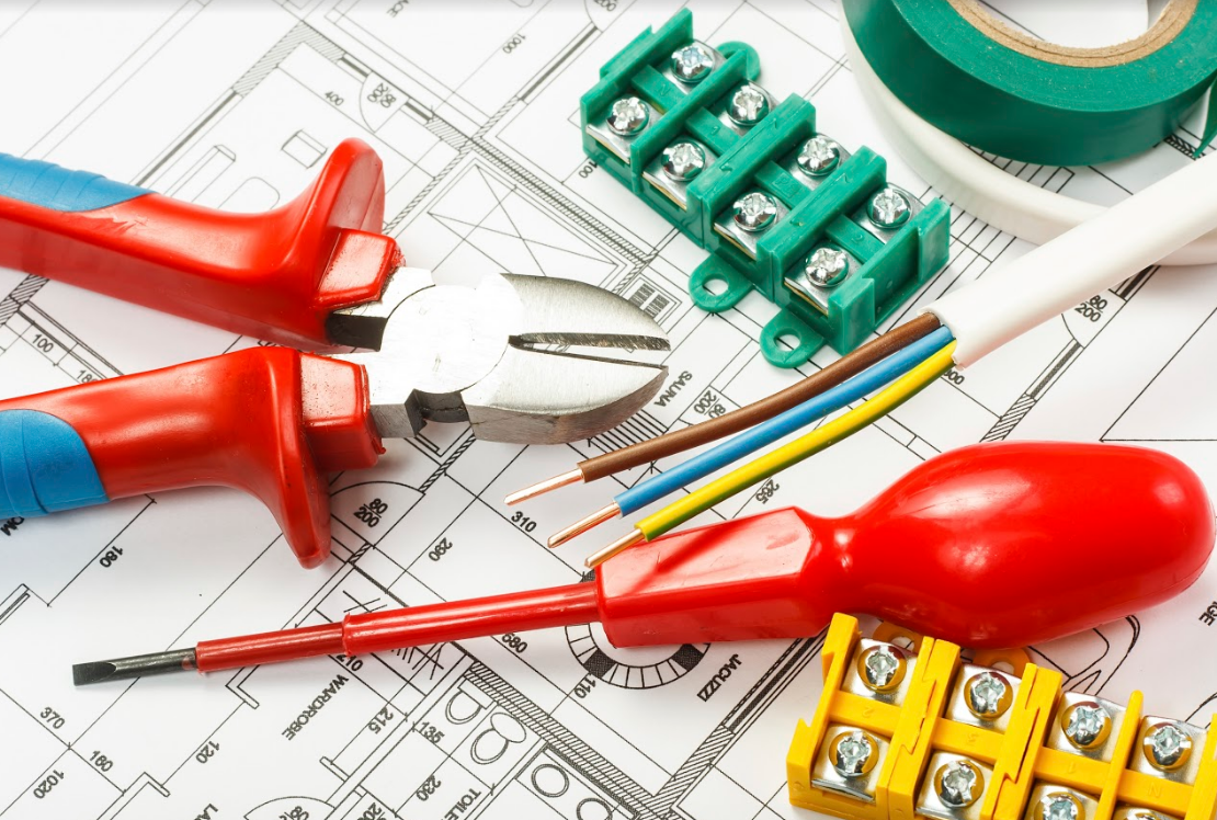 Iluminación: Servicios de Instalaciones Zona Iluminación: Servicios de Instalaciones Zona