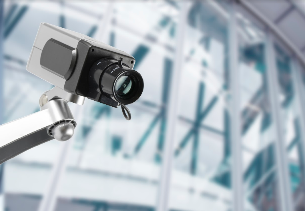 Sistemas de vigilancia: Servicios de Instalaciones Zona Sistemas de vigilancia: Servicios de Instalaciones Zona
