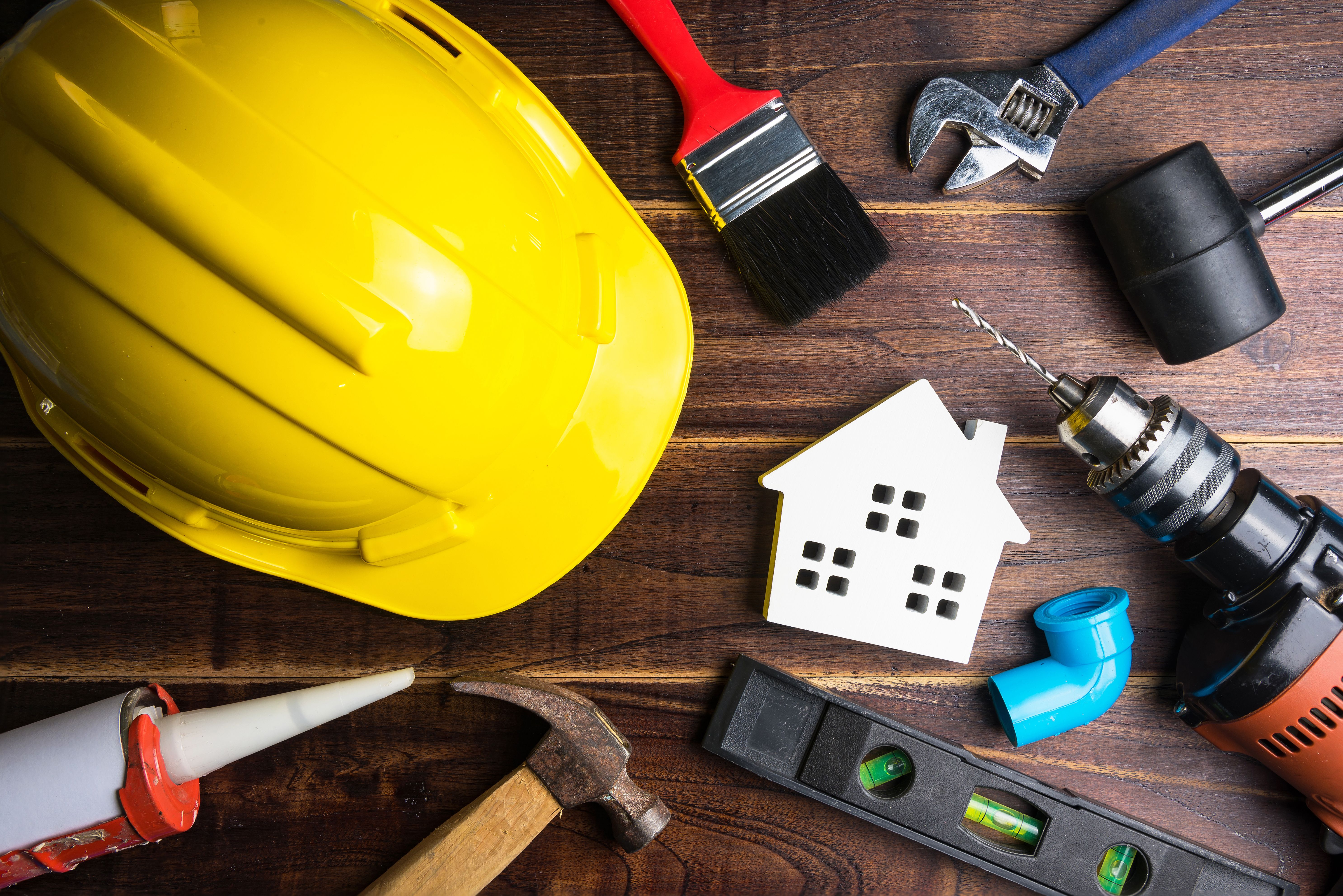 Manitas y reparaciones: Servicios de Instalaciones Zona Manitas y reparaciones: Servicios de Instalaciones Zona