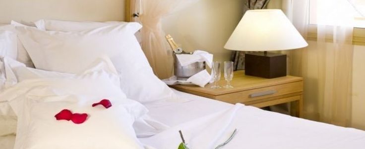 Suite Nupcial Suite Nupcial