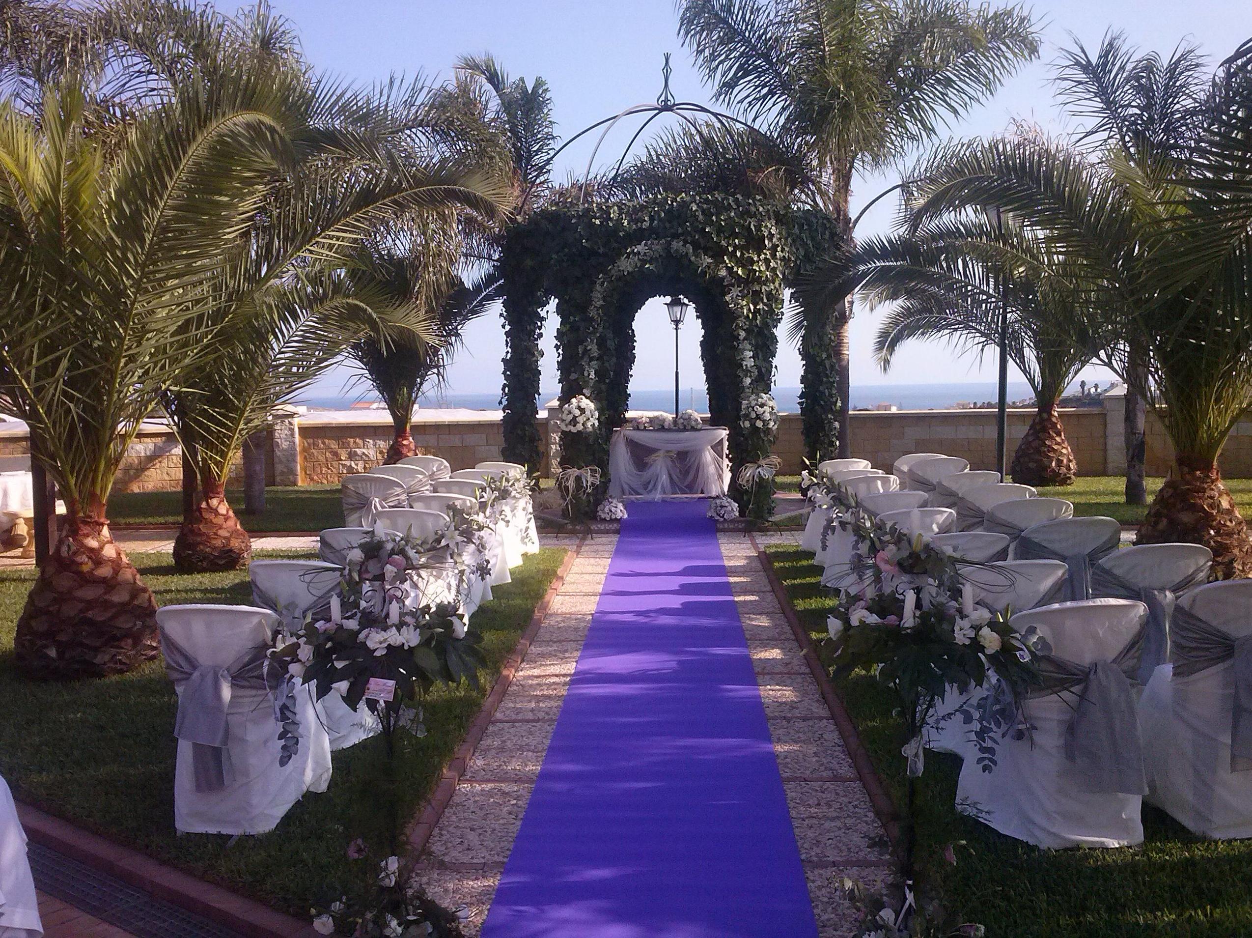 BODA CIVIL BODA CIVIL