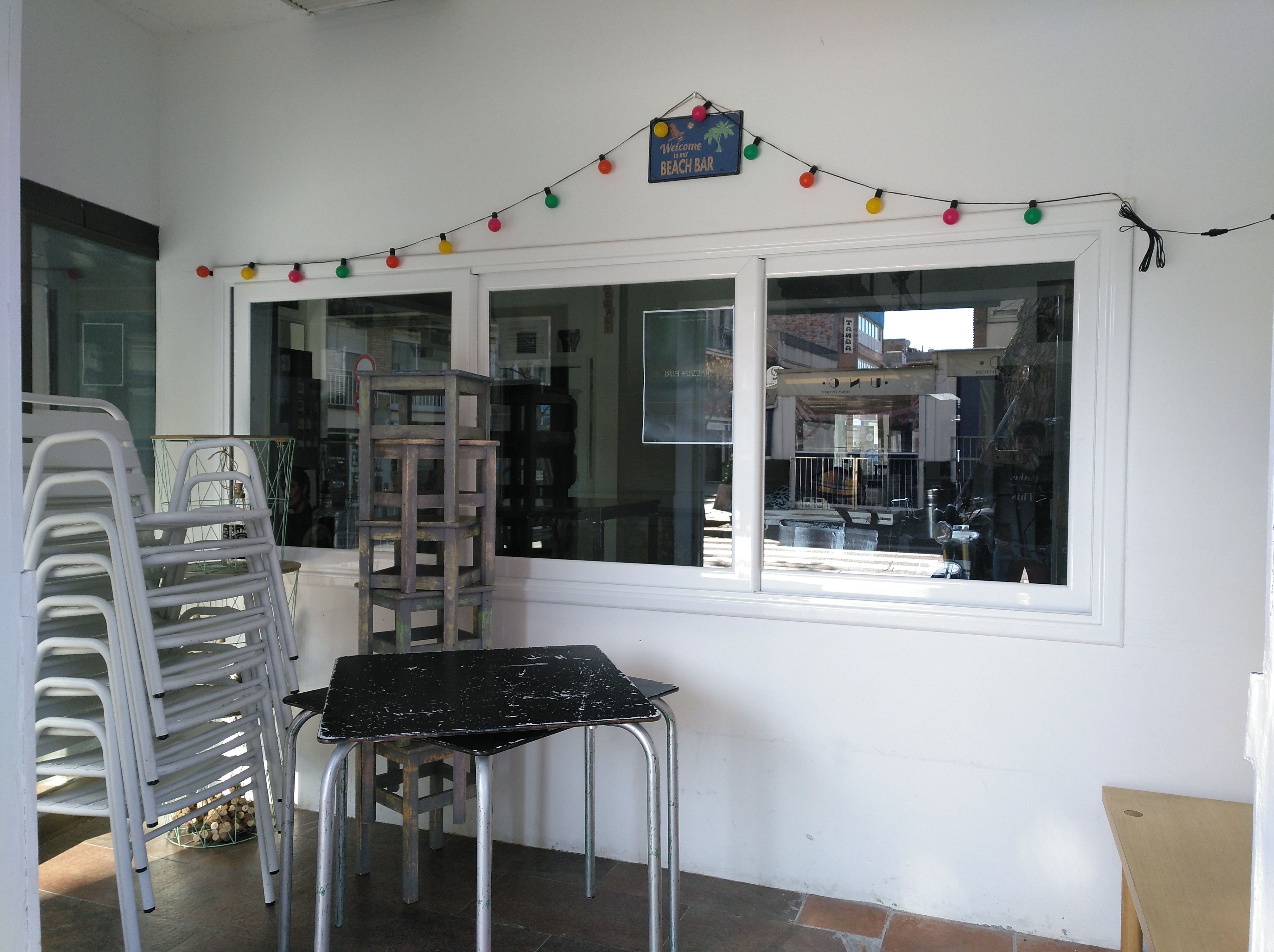 Bar musical en traspaso en Castelldefels : Reformas Inmobiliaria de Lams. Reformas y Servicios Inmobiliarios Bar musical en traspaso en Castelldefels : Reformas Inmobiliaria de Lams. Reformas y Servicios Inmobiliarios