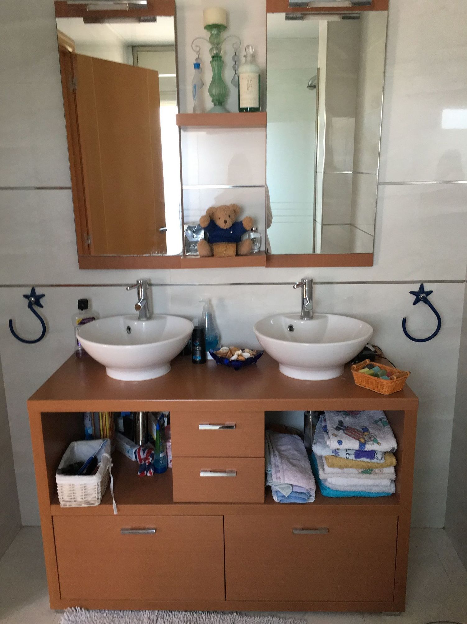 Venta de casa adosada en Sant Quirze del Valles: Reformas Inmobiliaria de Lams. Reformas y Servicios Inmobiliarios Venta de casa adosada en Sant Quirze del Valles: Reformas Inmobiliaria de Lams. Reformas y Servicios Inmobiliarios