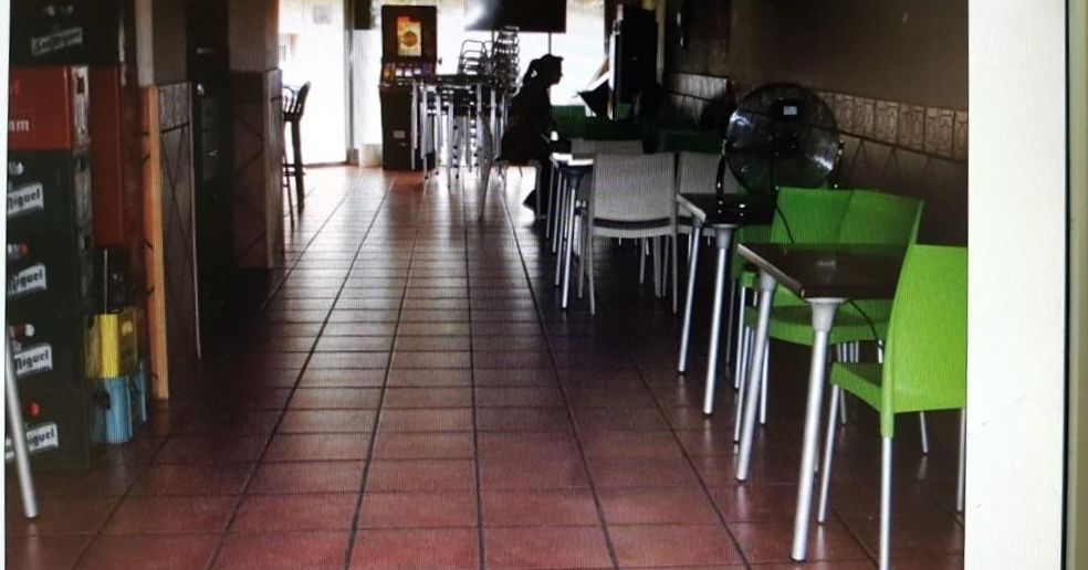 Traspaso de Bar Braseria: Reformas Inmobiliaria de Lams. Reformas y Servicios Inmobiliarios Traspaso de Bar Braseria: Reformas Inmobiliaria de Lams. Reformas y Servicios Inmobiliarios