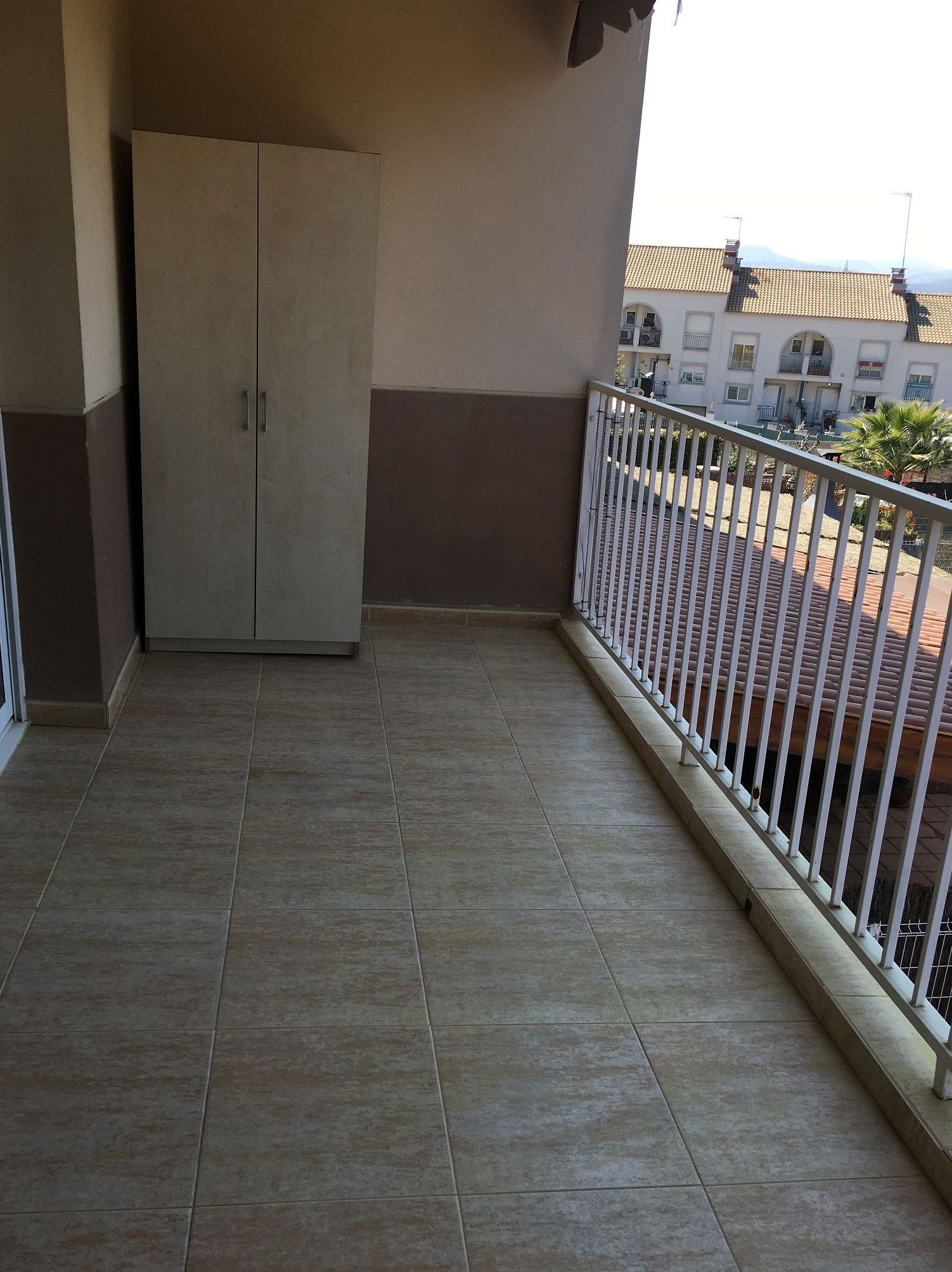 Casa en venta en Castellbisbal: Reformas Inmobiliaria de Lams. Reformas y Servicios Inmobiliarios Casa en venta en Castellbisbal: Reformas Inmobiliaria de Lams. Reformas y Servicios Inmobiliarios
