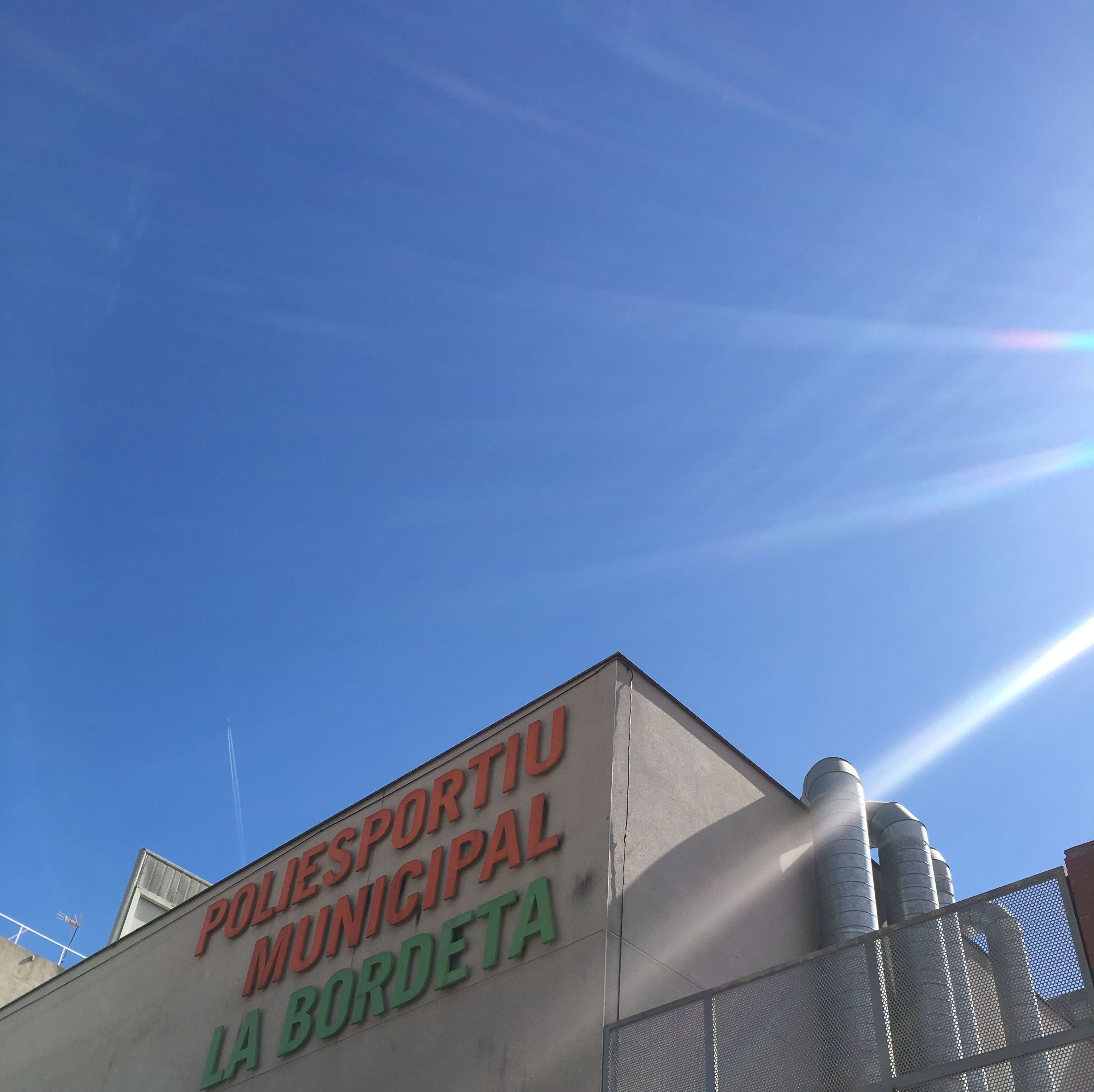 Piso en Venta Sants-La Bordeta: Reformas Inmobiliaria de Lams. Reformas y Servicios Inmobiliarios Piso en Venta Sants-La Bordeta: Reformas Inmobiliaria de Lams. Reformas y Servicios Inmobiliarios