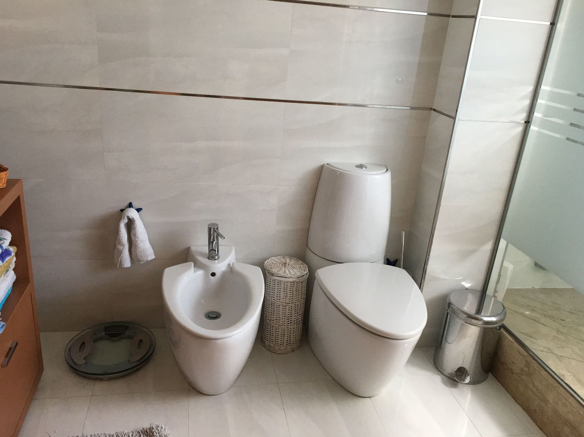 Venta de casa adosada en Sant Quirze del Valles: Reformas Inmobiliaria de Lams. Reformas y Servicios Inmobiliarios Venta de casa adosada en Sant Quirze del Valles: Reformas Inmobiliaria de Lams. Reformas y Servicios Inmobiliarios