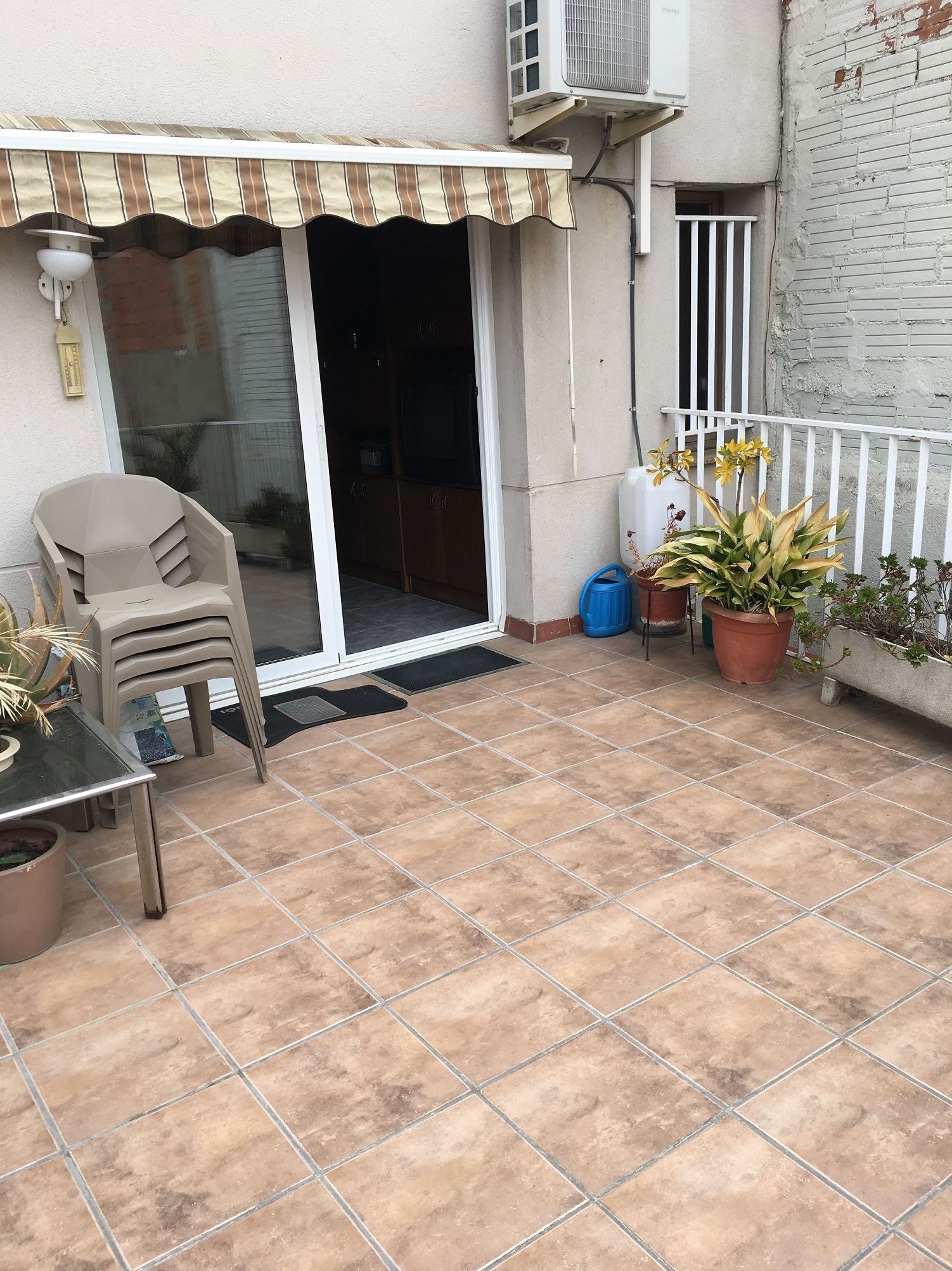 Venta de Piso zona Supeco: Reformas Inmobiliaria de Lams. Reformas y Servicios Inmobiliarios Venta de Piso zona Supeco: Reformas Inmobiliaria de Lams. Reformas y Servicios Inmobiliarios