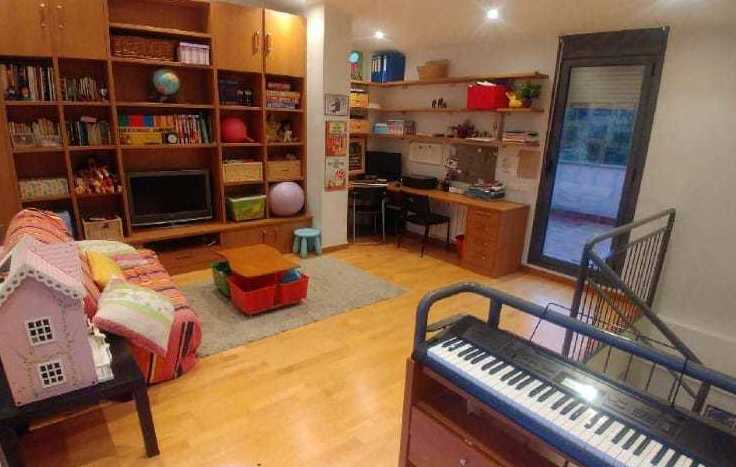 Casa de alquiler en Polinya: Reformas Inmobiliaria de Lams. Reformas y Servicios Inmobiliarios Casa de alquiler en Polinya: Reformas Inmobiliaria de Lams. Reformas y Servicios Inmobiliarios
