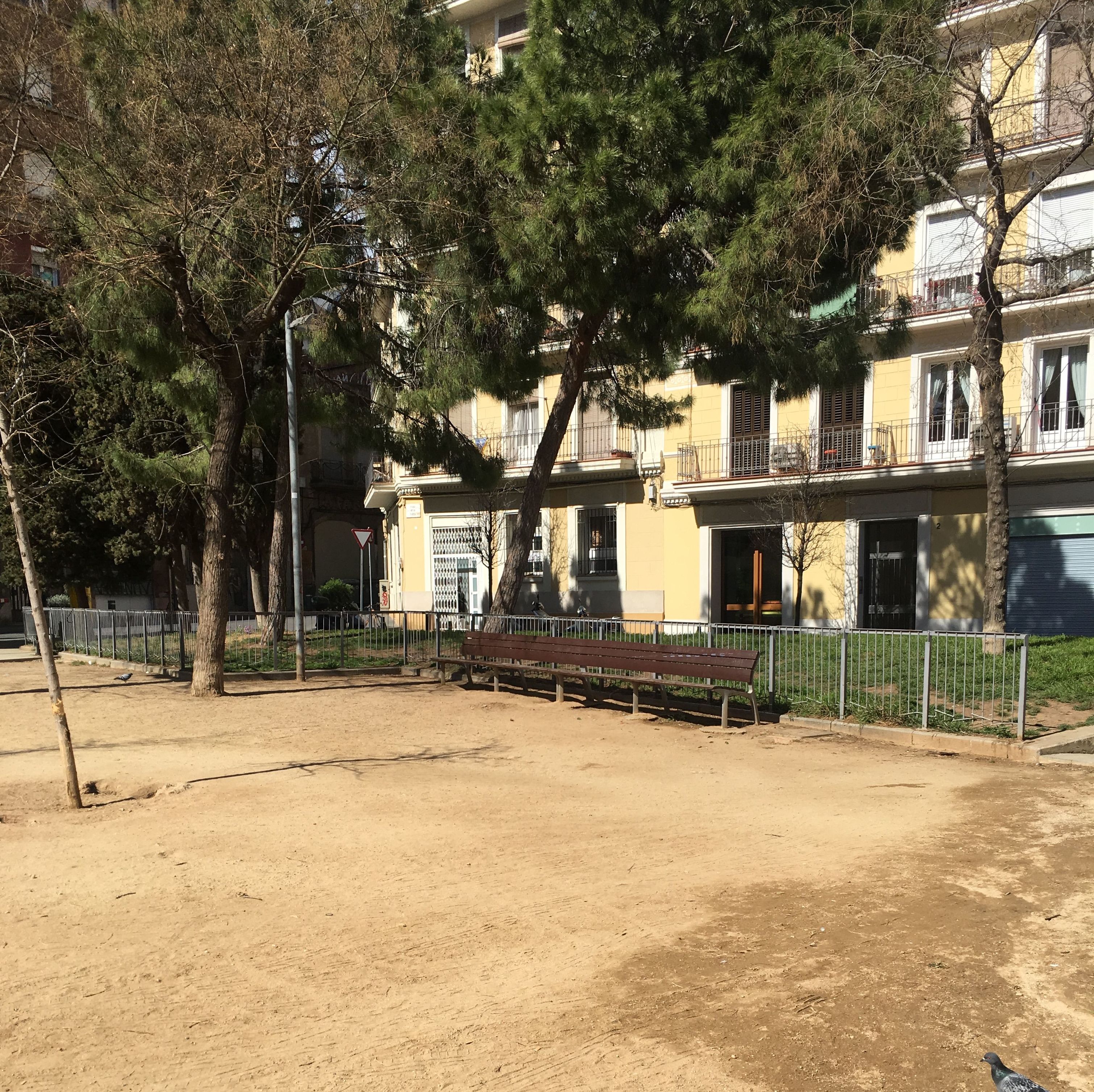 Piso en Venta Sants-La Bordeta: Reformas Inmobiliaria de Lams. Reformas y Servicios Inmobiliarios Piso en Venta Sants-La Bordeta: Reformas Inmobiliaria de Lams. Reformas y Servicios Inmobiliarios
