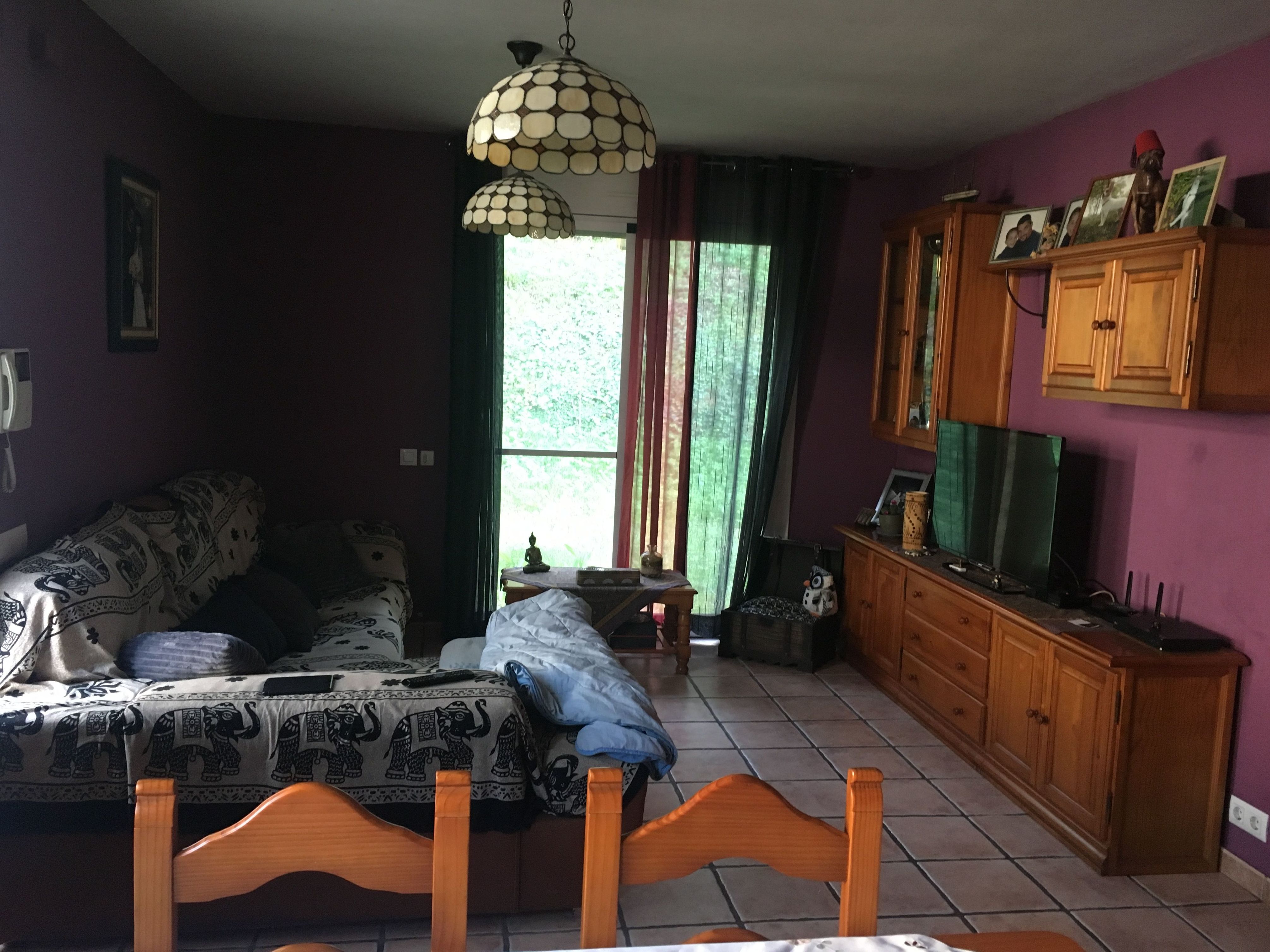 Venta de casa en Vacarisas: Reformas Inmobiliaria de Lams. Reformas y Servicios Inmobiliarios Venta de casa en Vacarisas: Reformas Inmobiliaria de Lams. Reformas y Servicios Inmobiliarios