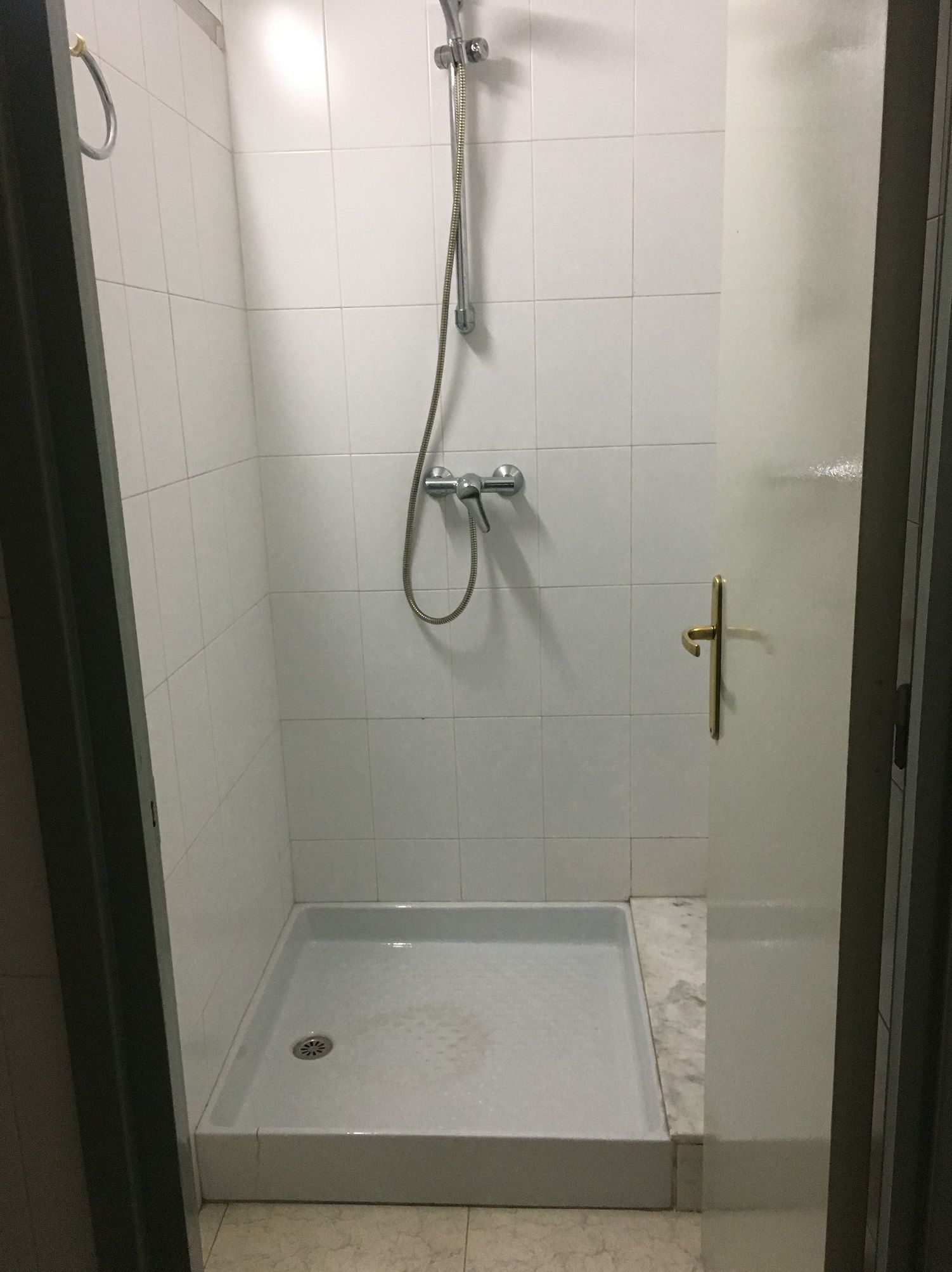 Alquiler de Nave Industrial : Reformas Inmobiliaria de Lams. Reformas y Servicios Inmobiliarios Alquiler de Nave Industrial : Reformas Inmobiliaria de Lams. Reformas y Servicios Inmobiliarios