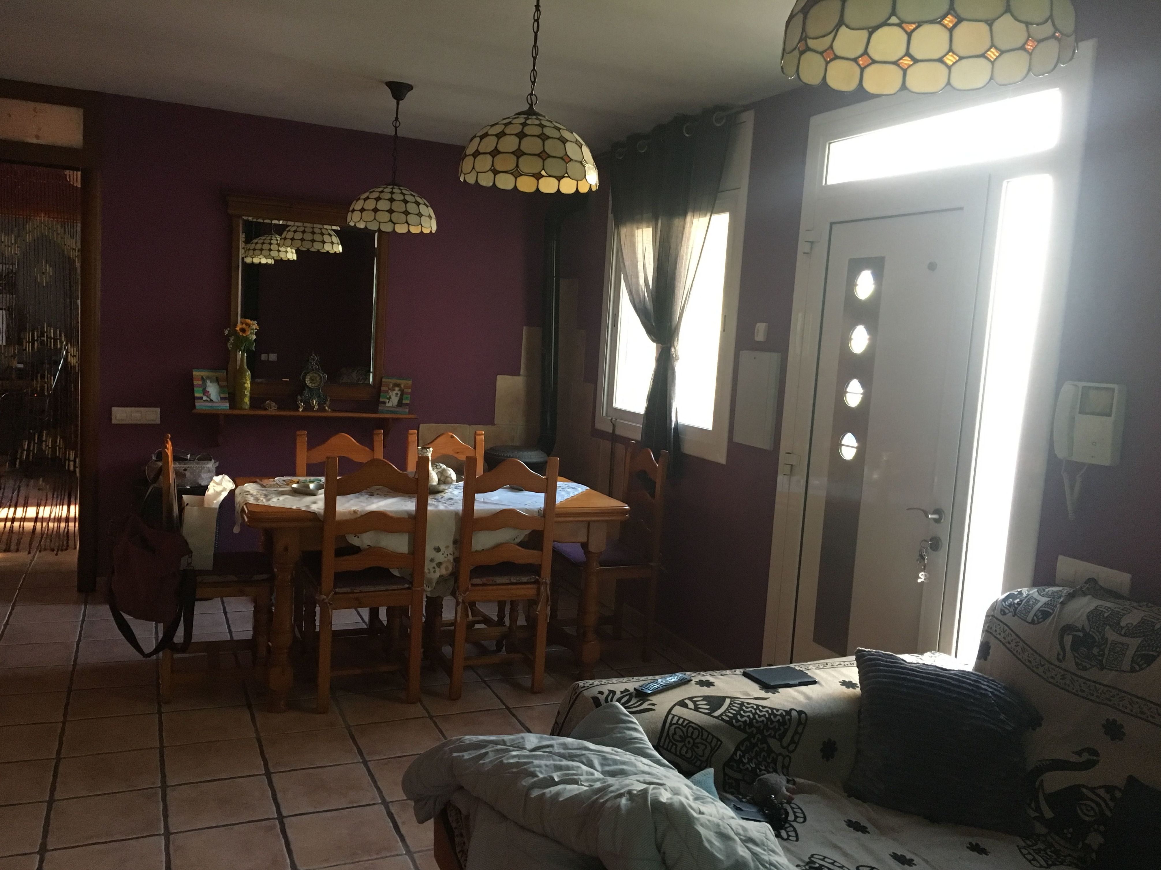 Venta de casa en Vacarisas: Reformas Inmobiliaria de Lams. Reformas y Servicios Inmobiliarios Venta de casa en Vacarisas: Reformas Inmobiliaria de Lams. Reformas y Servicios Inmobiliarios