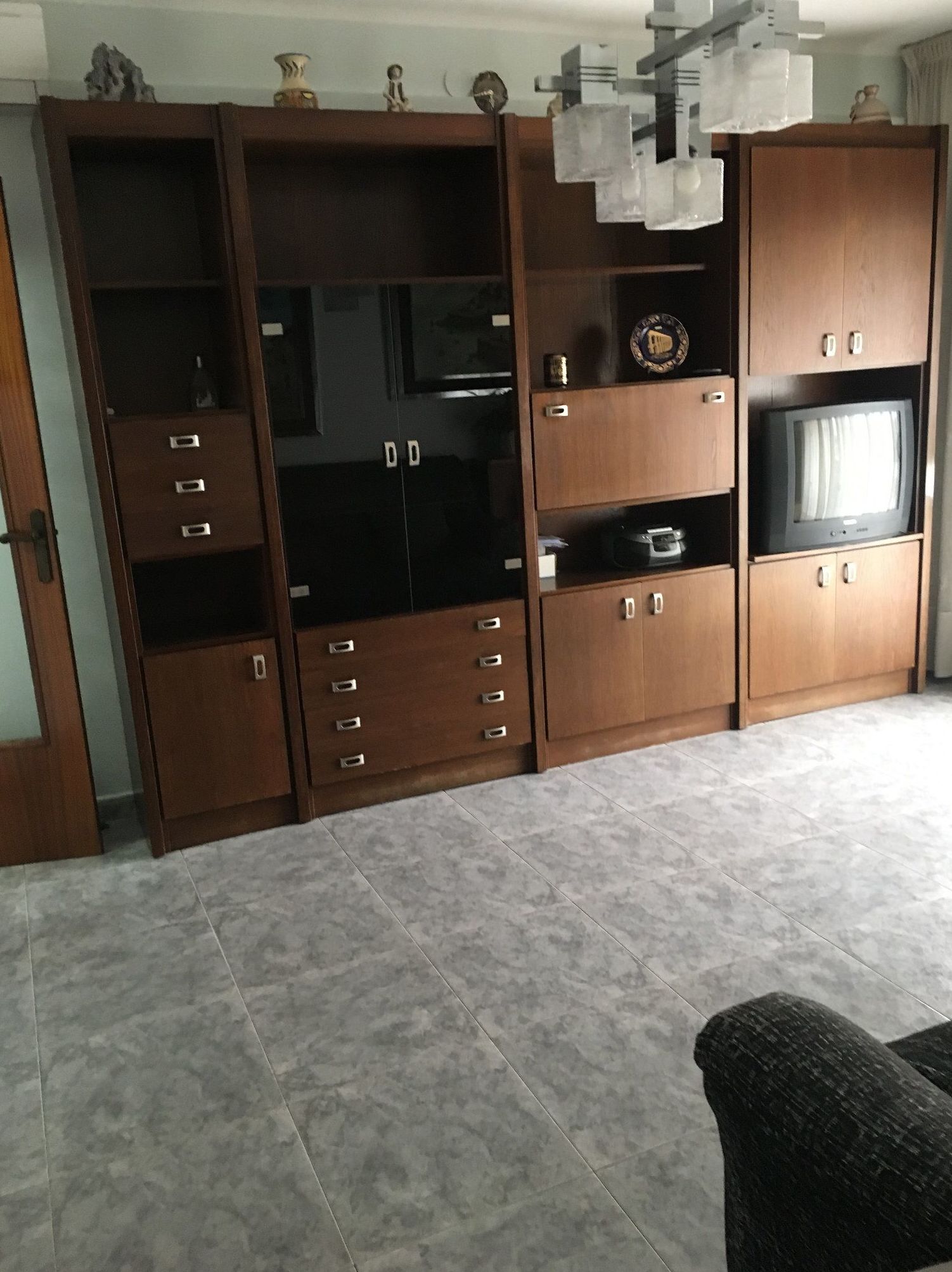 Venta de Piso zona Supeco: Reformas Inmobiliaria de Lams. Reformas y Servicios Inmobiliarios Venta de Piso zona Supeco: Reformas Inmobiliaria de Lams. Reformas y Servicios Inmobiliarios