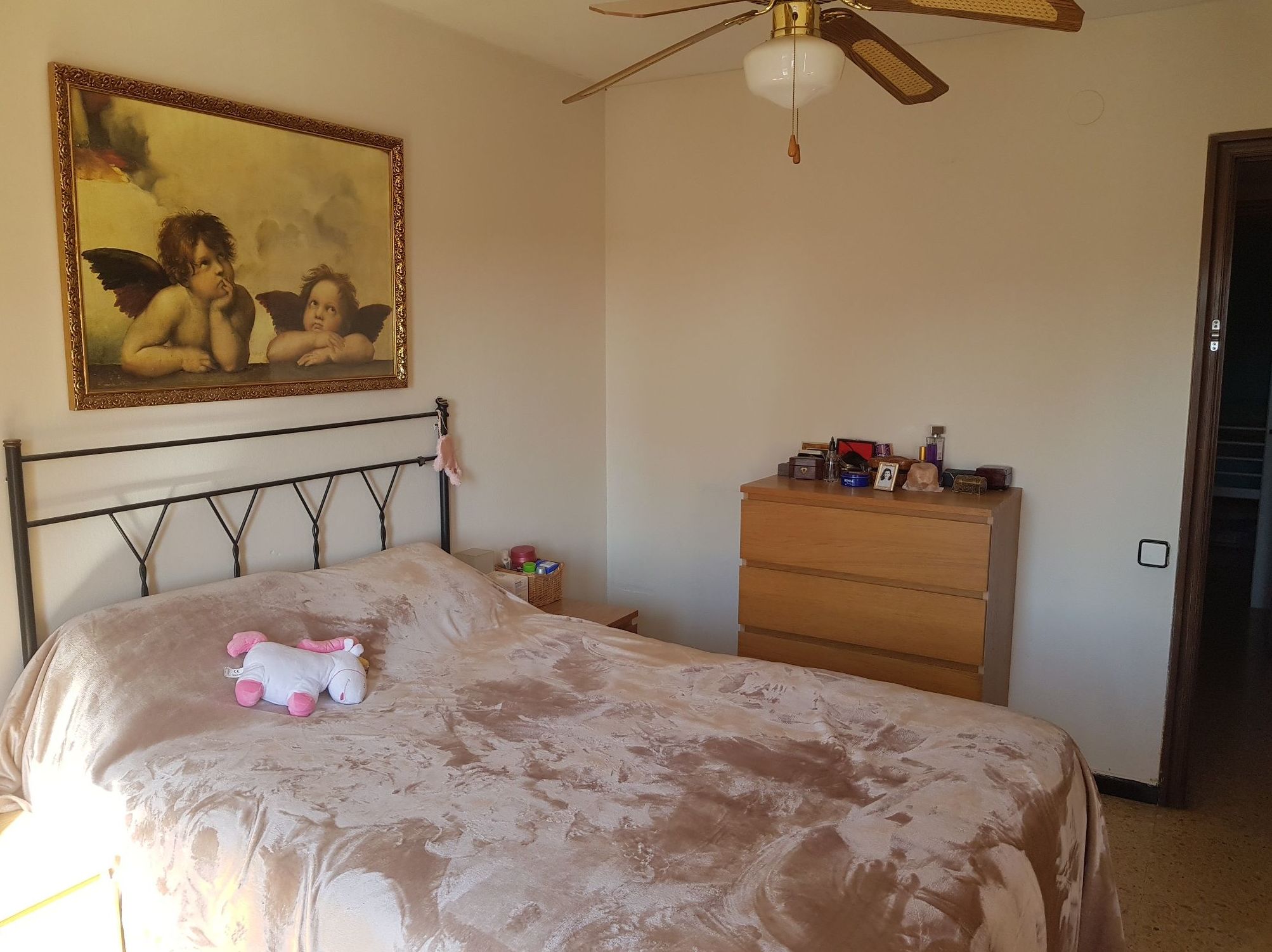 Piso en venta en Avda. Jaume I: Reformas Inmobiliaria de Lams. Reformas y Servicios Inmobiliarios Piso en venta en Avda. Jaume I: Reformas Inmobiliaria de Lams. Reformas y Servicios Inmobiliarios
