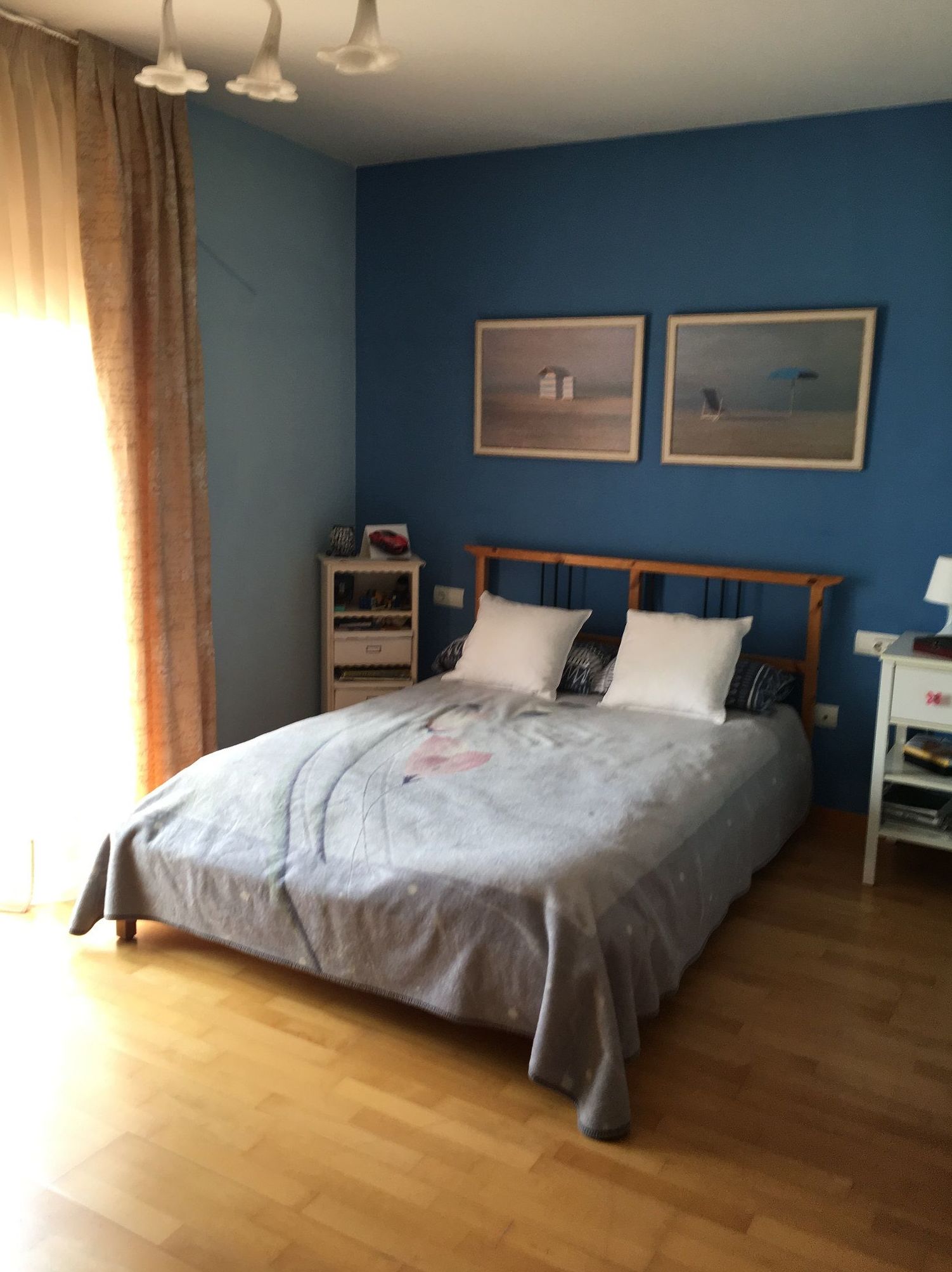 Venta de casa adosada en Sant Quirze del Valles: Reformas Inmobiliaria de Lams. Reformas y Servicios Inmobiliarios Venta de casa adosada en Sant Quirze del Valles: Reformas Inmobiliaria de Lams. Reformas y Servicios Inmobiliarios