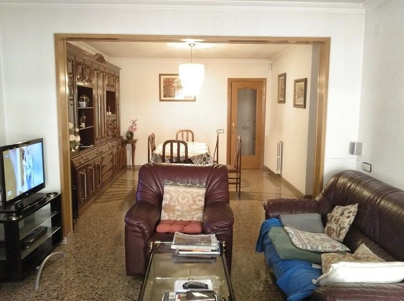 Ático en Sant Pere: Reformas Inmobiliaria de Lams. Reformas y Servicios Inmobiliarios Ático en Sant Pere: Reformas Inmobiliaria de Lams. Reformas y Servicios Inmobiliarios