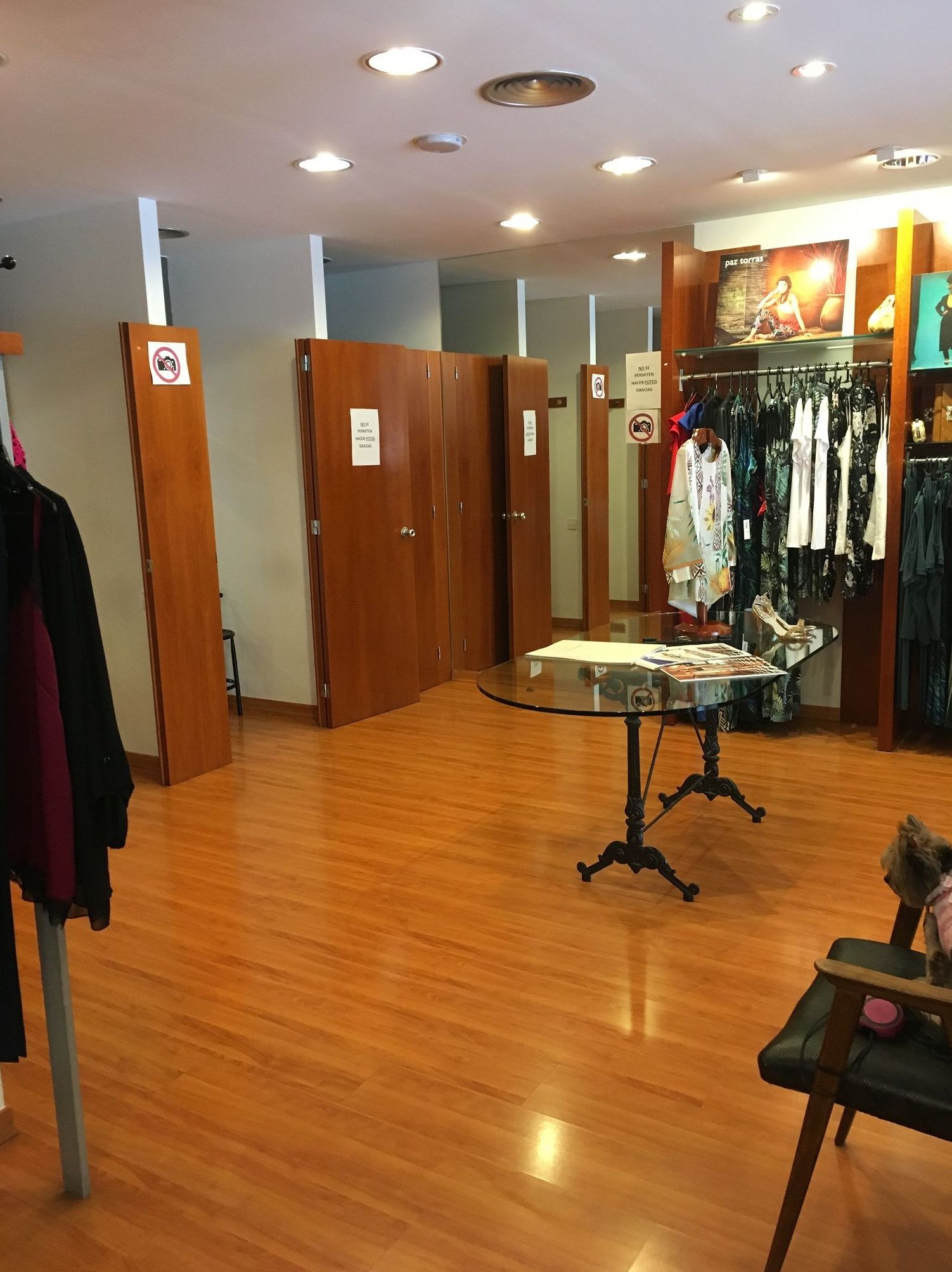 Local en alquiler: Reformas Inmobiliaria de Lams. Reformas y Servicios Inmobiliarios Local en alquiler: Reformas Inmobiliaria de Lams. Reformas y Servicios Inmobiliarios