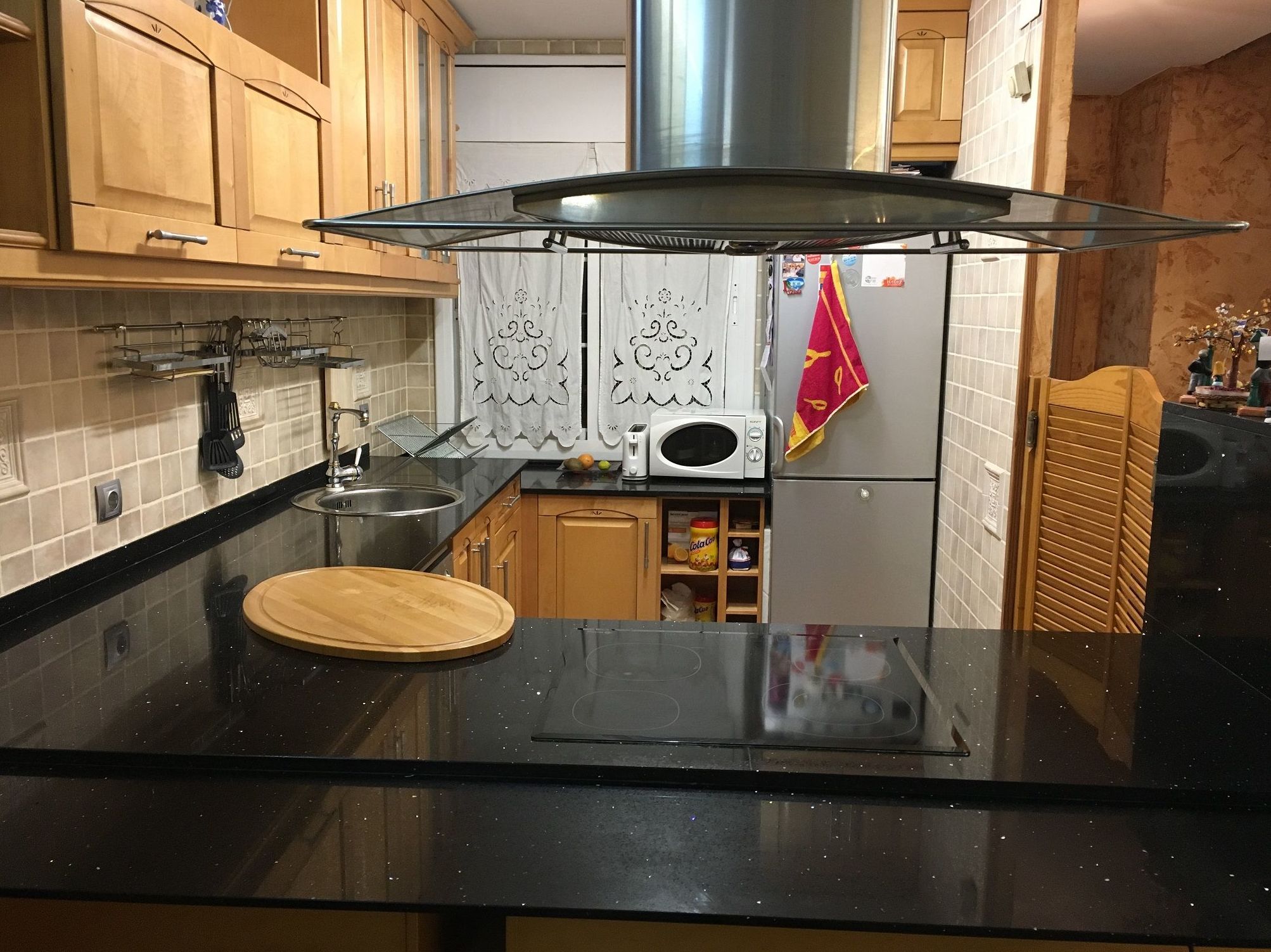 Casa en venta en Santa Perpetua : Reformas Inmobiliaria de Lams. Reformas y Servicios Inmobiliarios Casa en venta en Santa Perpetua : Reformas Inmobiliaria de Lams. Reformas y Servicios Inmobiliarios