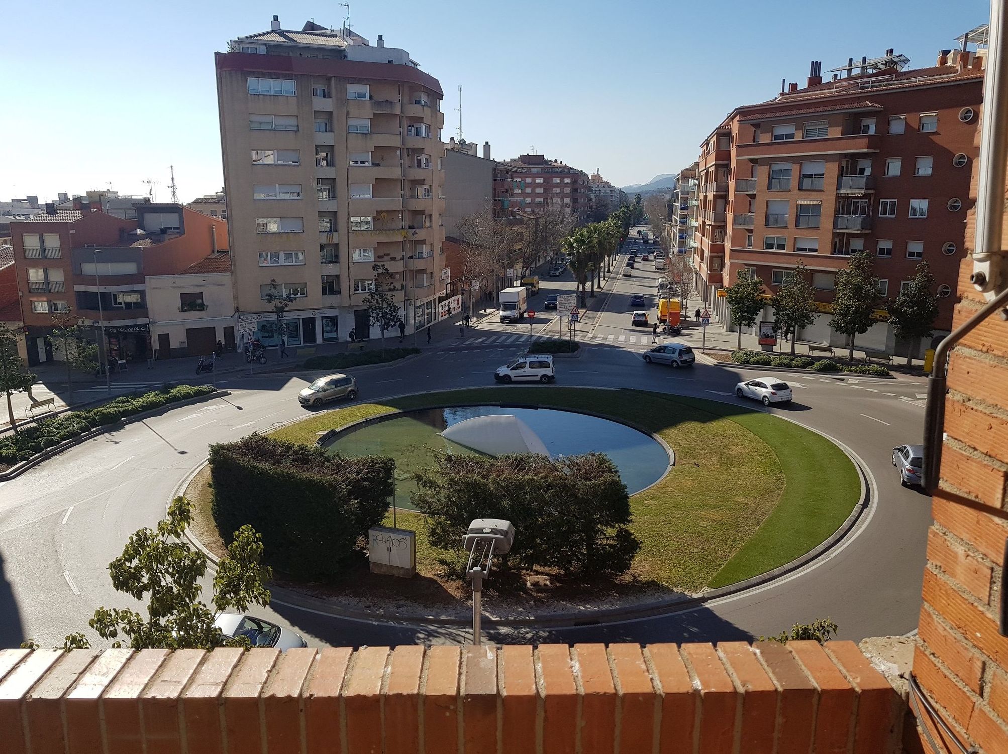 Piso en venta en Avda. Jaume I: Reformas Inmobiliaria de Lams. Reformas y Servicios Inmobiliarios Piso en venta en Avda. Jaume I: Reformas Inmobiliaria de Lams. Reformas y Servicios Inmobiliarios