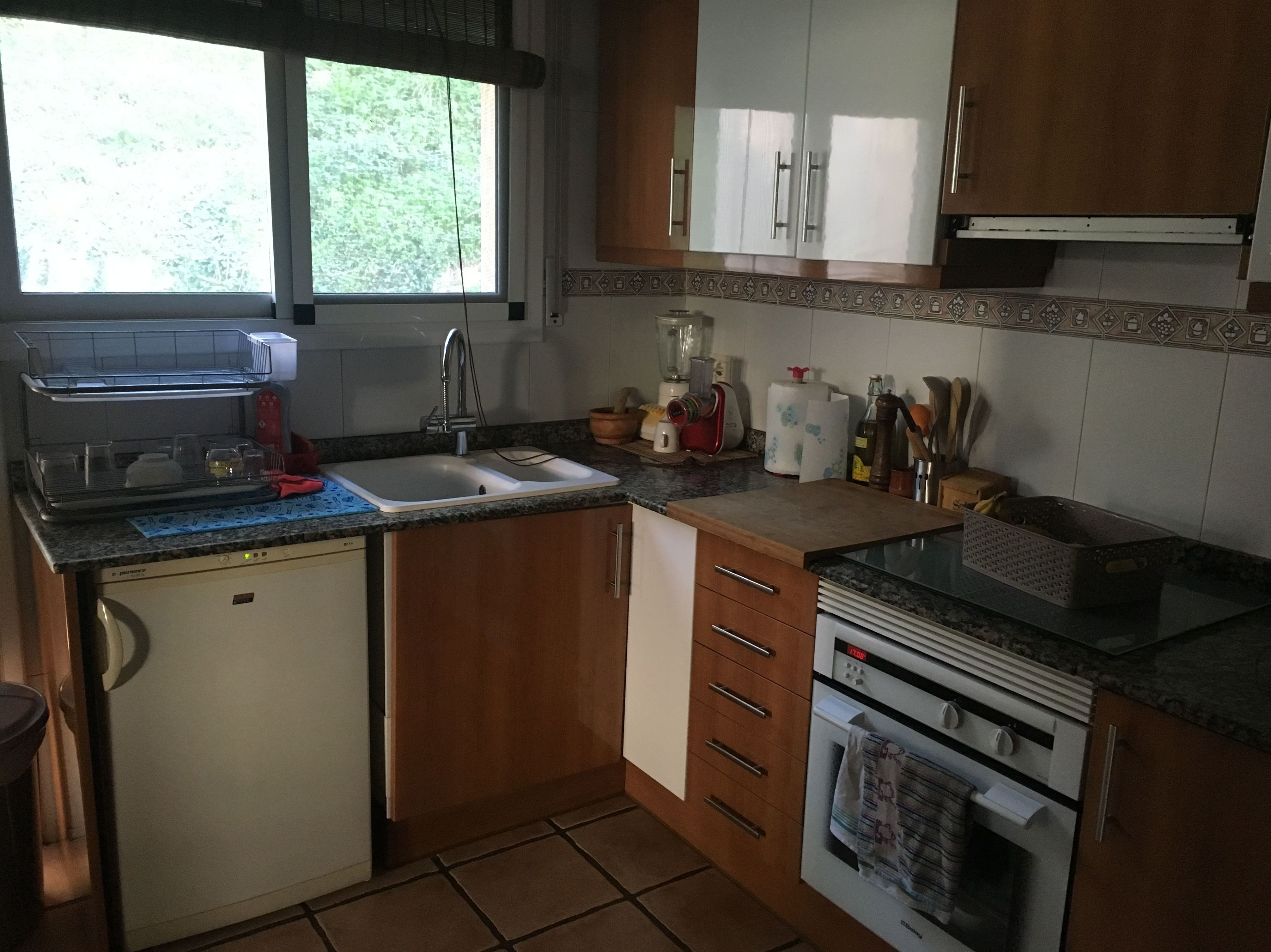 Venta de casa en Vacarisas: Reformas Inmobiliaria de Lams. Reformas y Servicios Inmobiliarios Venta de casa en Vacarisas: Reformas Inmobiliaria de Lams. Reformas y Servicios Inmobiliarios