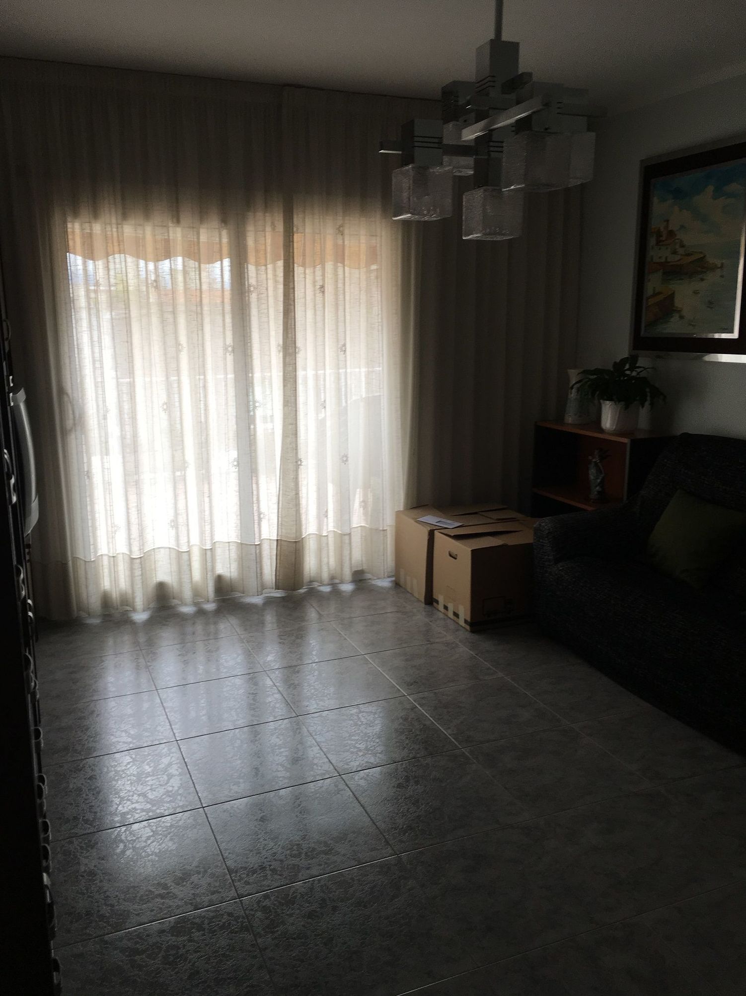 Venta de Piso zona Supeco: Reformas Inmobiliaria de Lams. Reformas y Servicios Inmobiliarios Venta de Piso zona Supeco: Reformas Inmobiliaria de Lams. Reformas y Servicios Inmobiliarios