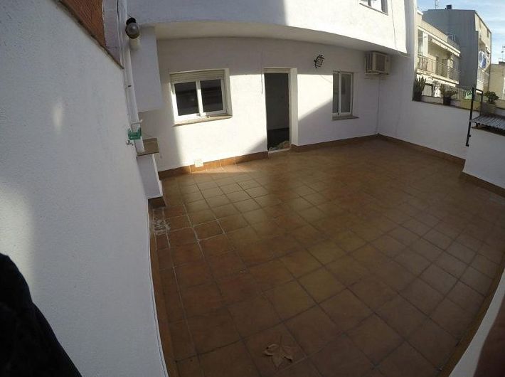 Venta de Casa en Les Arenes-La Gripia: Reformas Inmobiliaria de Lams. Reformas y Servicios Inmobiliarios Venta de Casa en Les Arenes-La Gripia: Reformas Inmobiliaria de Lams. Reformas y Servicios Inmobiliarios