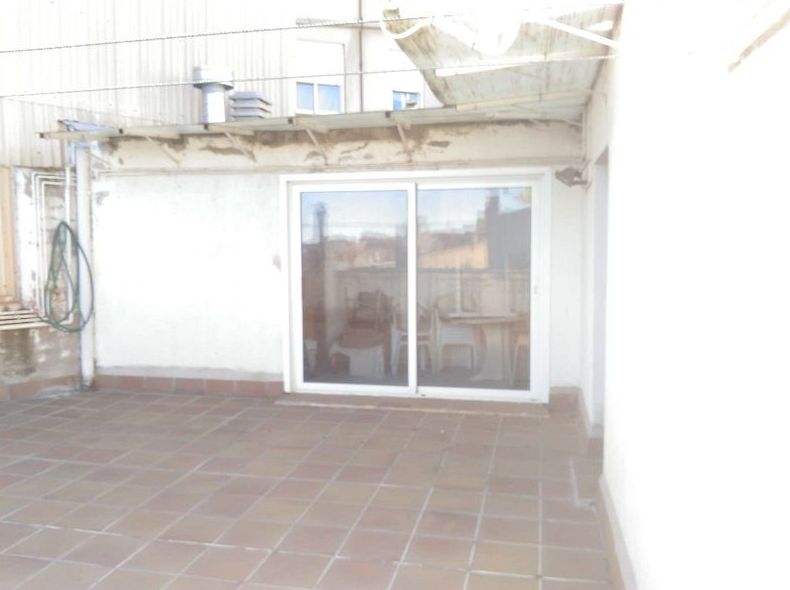 Ático en Sant Pere: Reformas Inmobiliaria de Lams. Reformas y Servicios Inmobiliarios Ático en Sant Pere: Reformas Inmobiliaria de Lams. Reformas y Servicios Inmobiliarios