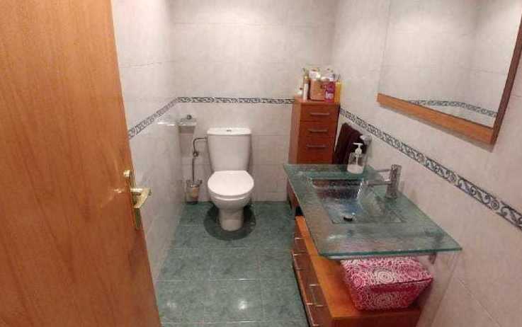 Casa de alquiler en Polinya: Reformas Inmobiliaria de Lams. Reformas y Servicios Inmobiliarios Casa de alquiler en Polinya: Reformas Inmobiliaria de Lams. Reformas y Servicios Inmobiliarios