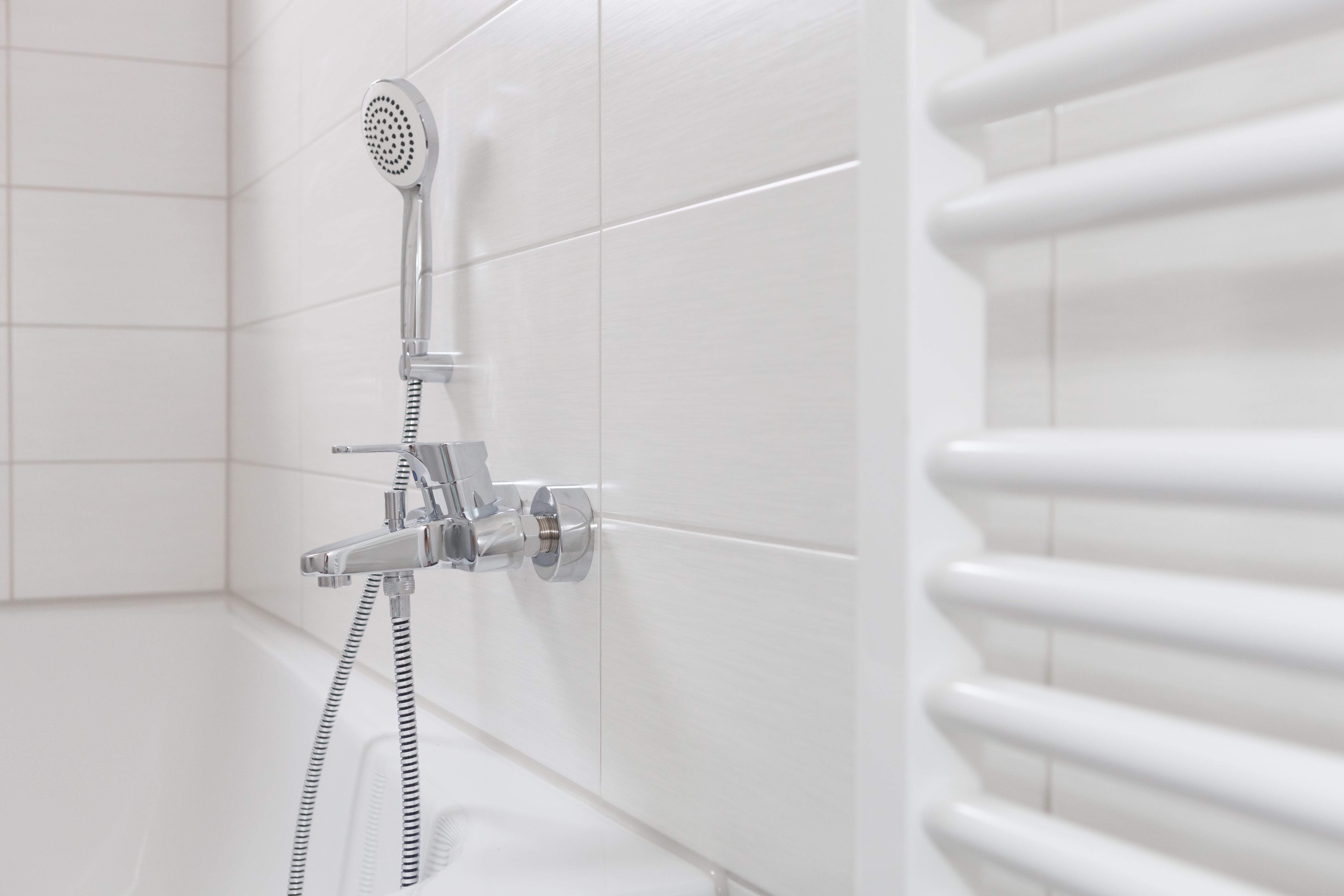 Reparaciones del hogar: Reformas Inmobiliaria de Lams. Reformas y Servicios Inmobiliarios Reparaciones del hogar: Reformas Inmobiliaria de Lams. Reformas y Servicios Inmobiliarios