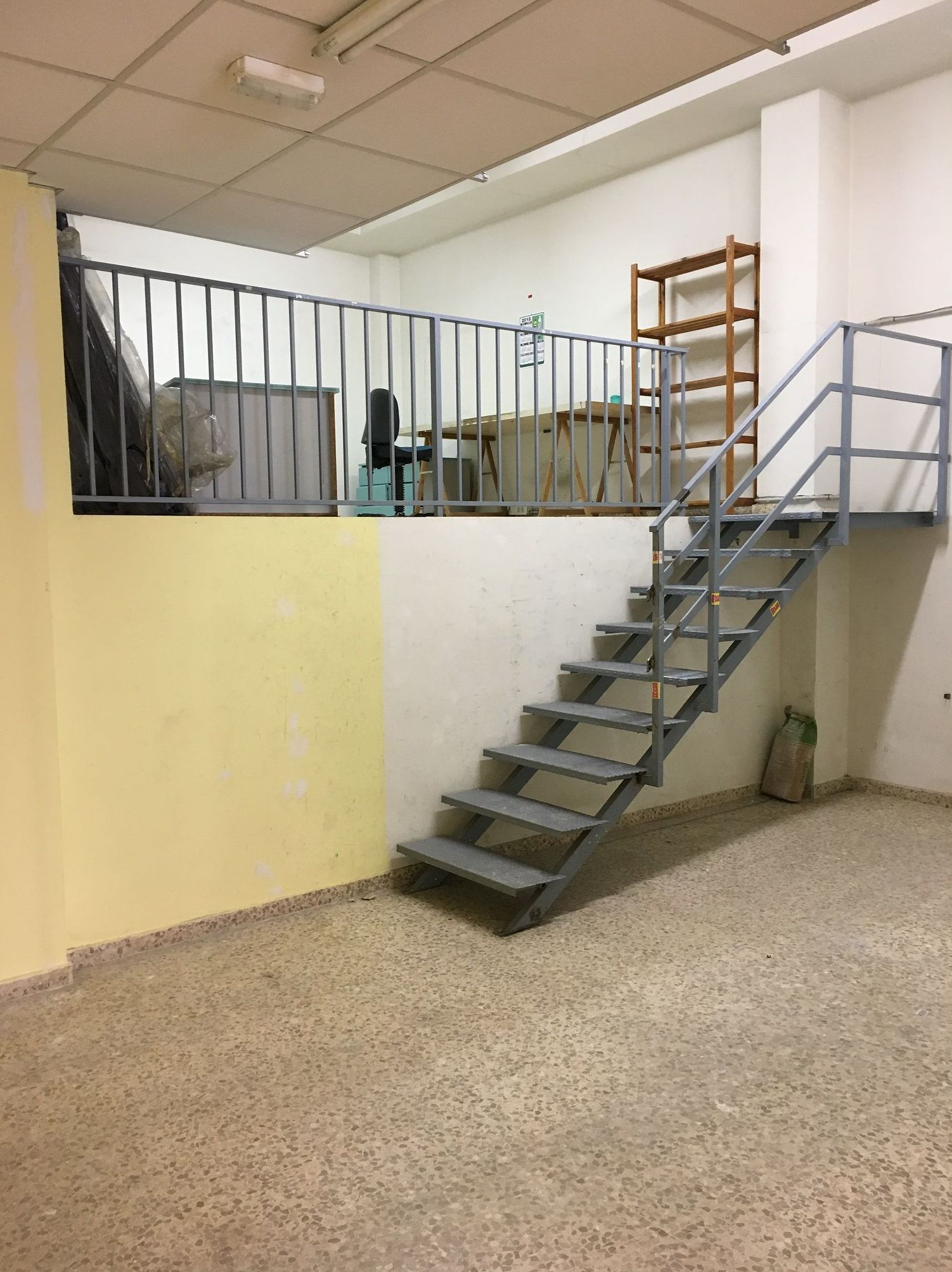 Local en alquiler frente a la plaza Lluis Companys: Reformas Inmobiliaria de Lams. Reformas y Servicios Inmobiliarios Local en alquiler frente a la plaza Lluis Companys: Reformas Inmobiliaria de Lams. Reformas y Servicios Inmobiliarios
