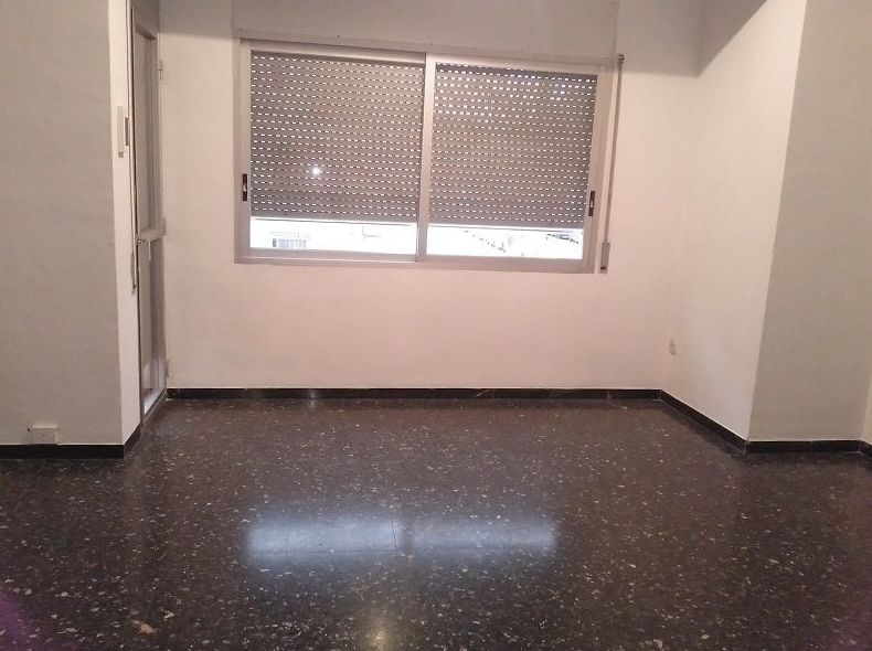Venta de Casa en Les Arenes-La Gripia: Reformas Inmobiliaria de Lams. Reformas y Servicios Inmobiliarios Venta de Casa en Les Arenes-La Gripia: Reformas Inmobiliaria de Lams. Reformas y Servicios Inmobiliarios