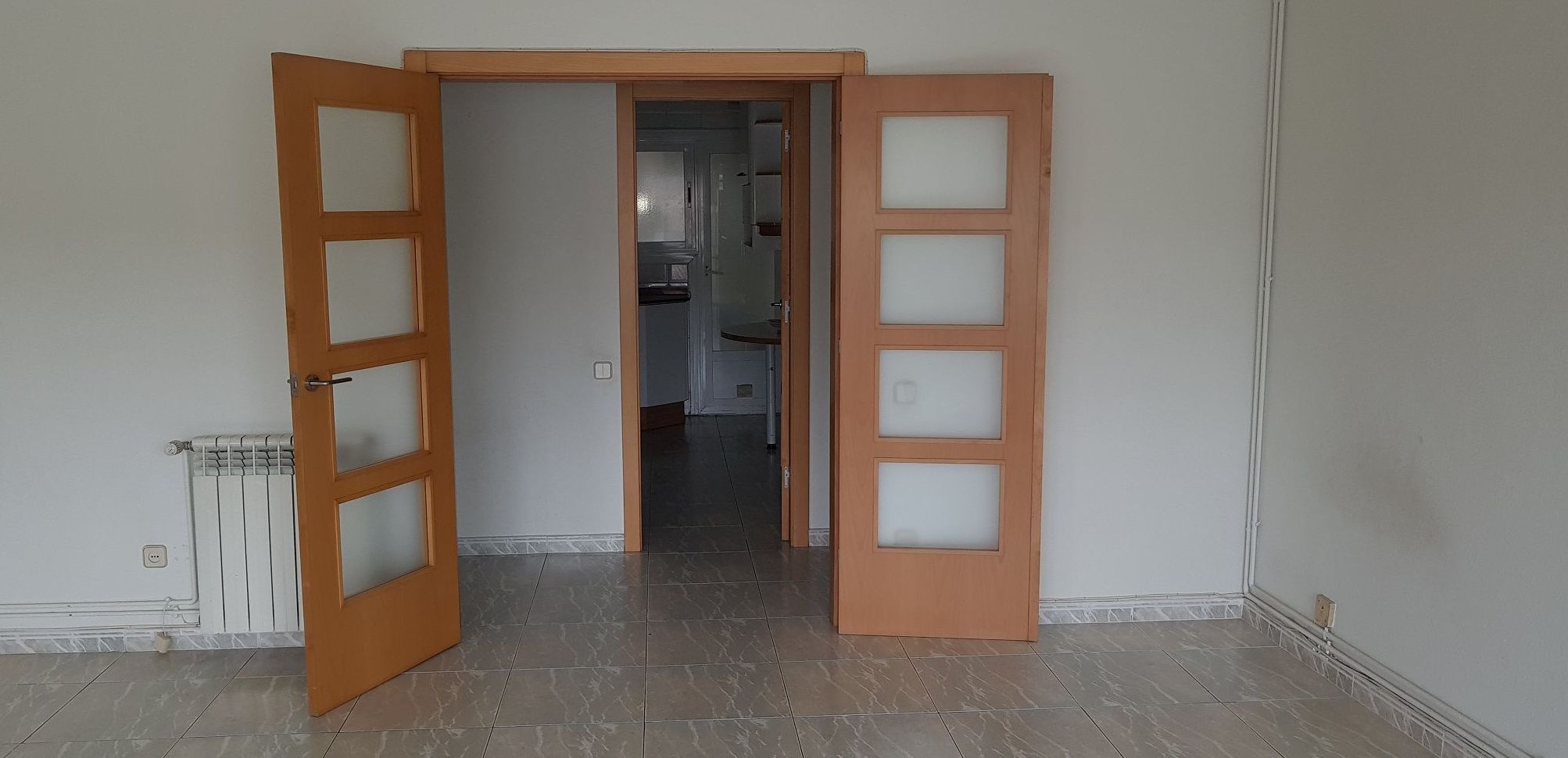 Piso en Abat Marcet: Reformas Inmobiliaria de Lams. Reformas y Servicios Inmobiliarios Piso en Abat Marcet: Reformas Inmobiliaria de Lams. Reformas y Servicios Inmobiliarios