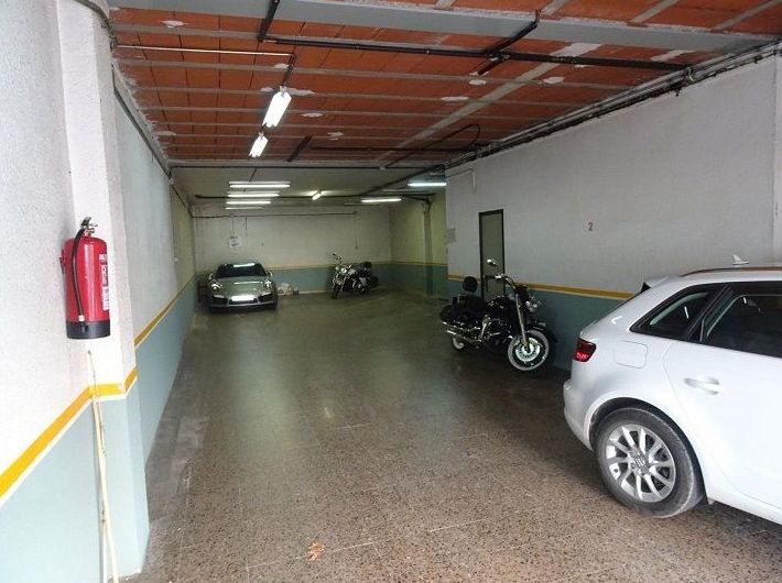 Venta de Casa en Les Arenes-La Gripia: Reformas Inmobiliaria de Lams. Reformas y Servicios Inmobiliarios Venta de Casa en Les Arenes-La Gripia: Reformas Inmobiliaria de Lams. Reformas y Servicios Inmobiliarios