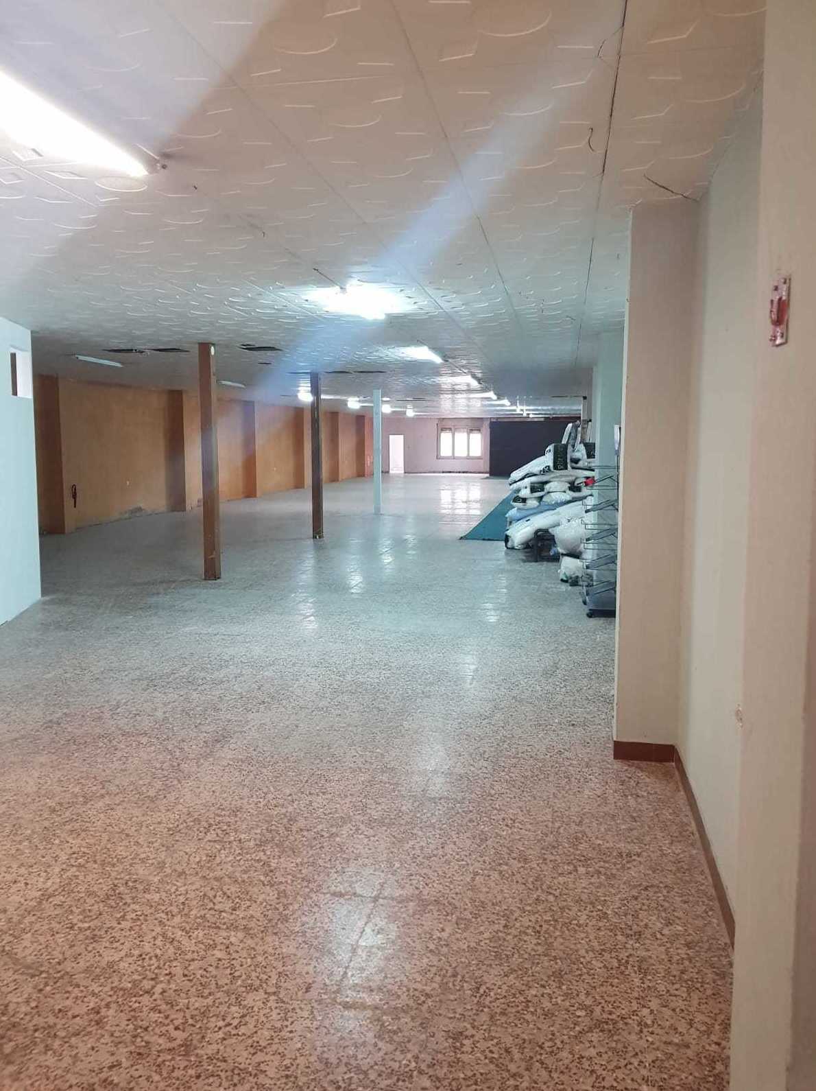 Local en alquiler de 526m2: Reformas Inmobiliaria de Lams. Reformas y Servicios Inmobiliarios Local en alquiler de 526m2: Reformas Inmobiliaria de Lams. Reformas y Servicios Inmobiliarios