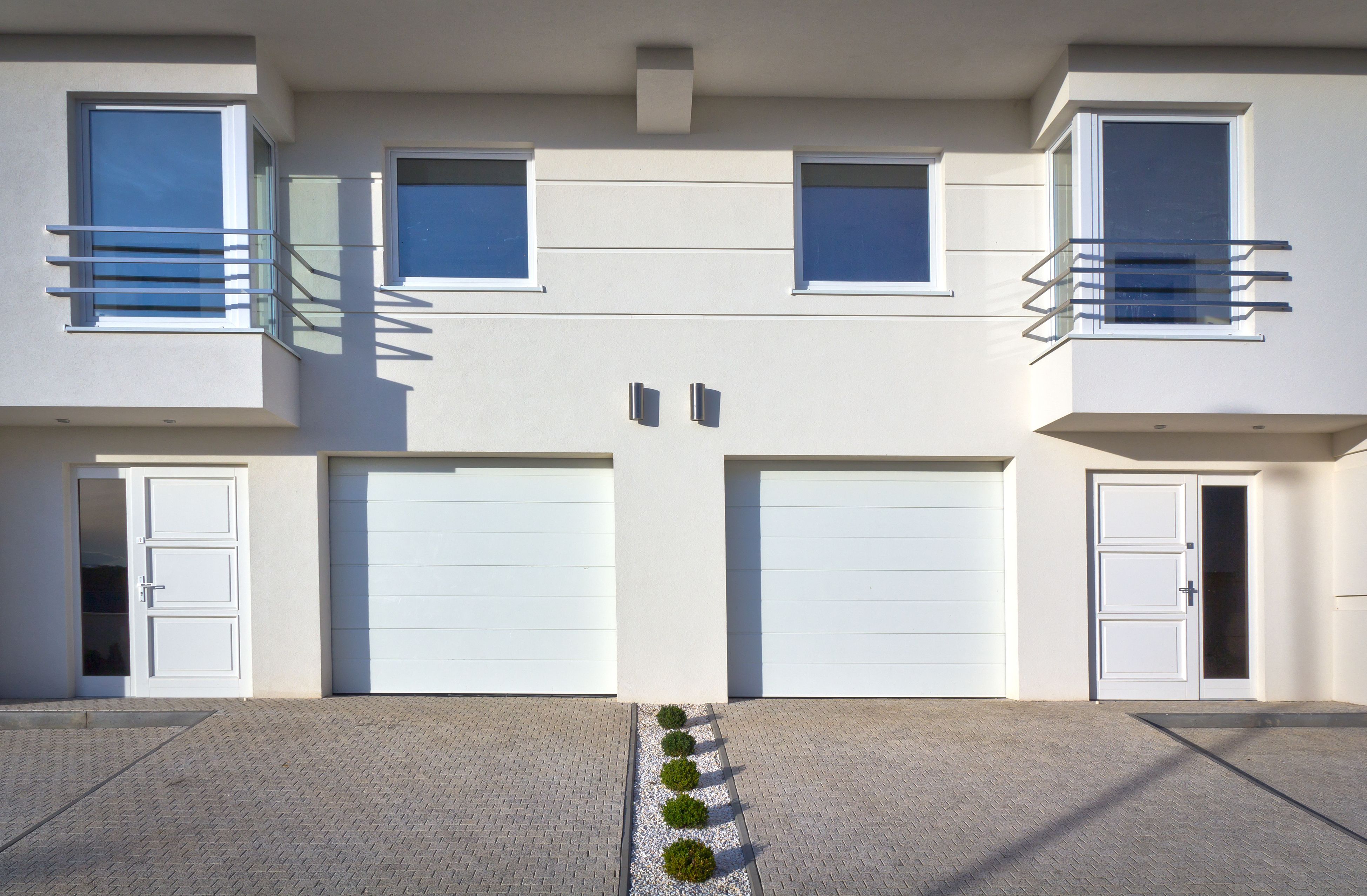 Pintura: Reformas Inmobiliaria de Lams. Reformas y Servicios Inmobiliarios Pintura: Reformas Inmobiliaria de Lams. Reformas y Servicios Inmobiliarios