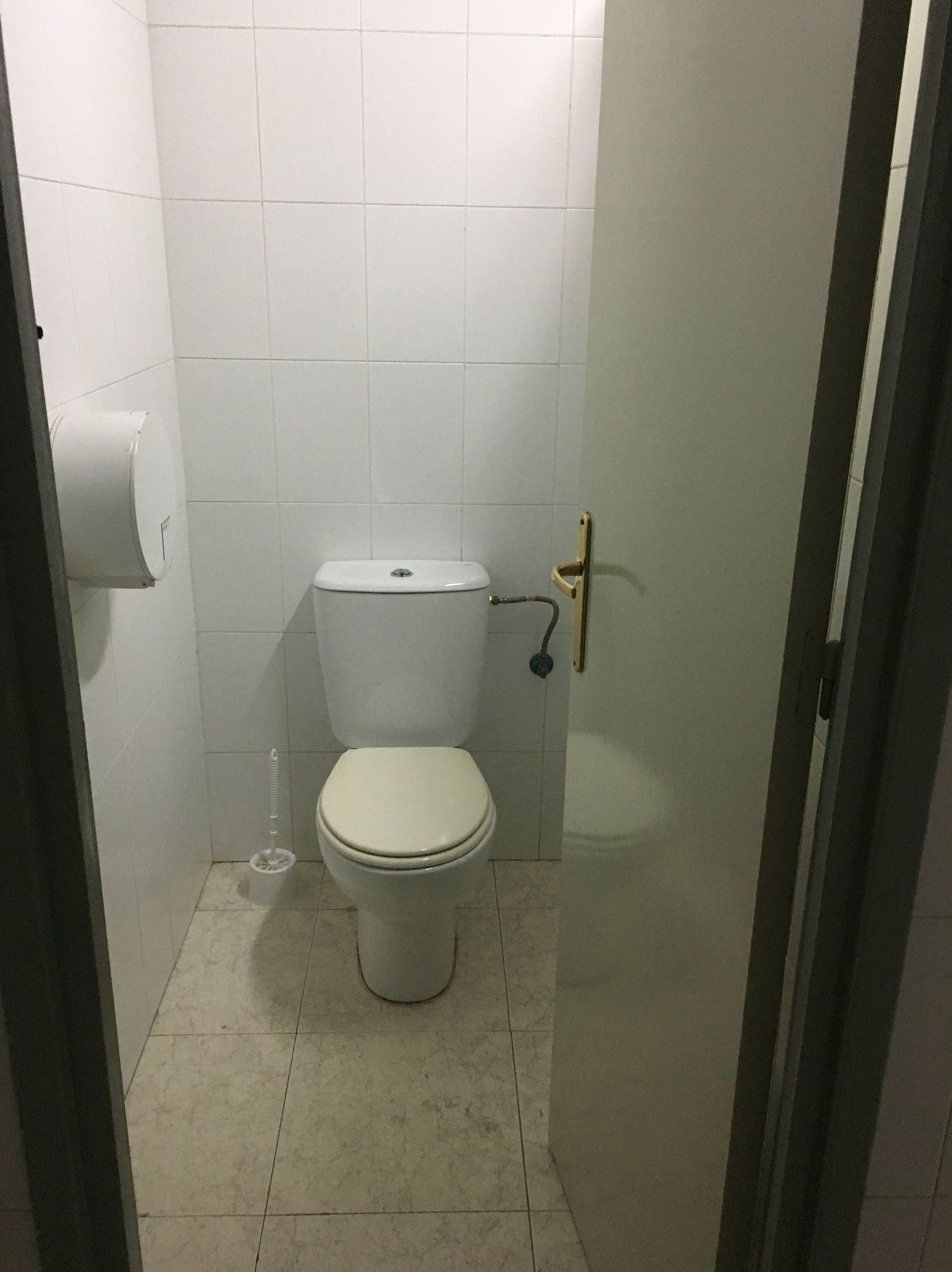 Alquiler de Nave Industrial : Reformas Inmobiliaria de Lams. Reformas y Servicios Inmobiliarios Alquiler de Nave Industrial : Reformas Inmobiliaria de Lams. Reformas y Servicios Inmobiliarios