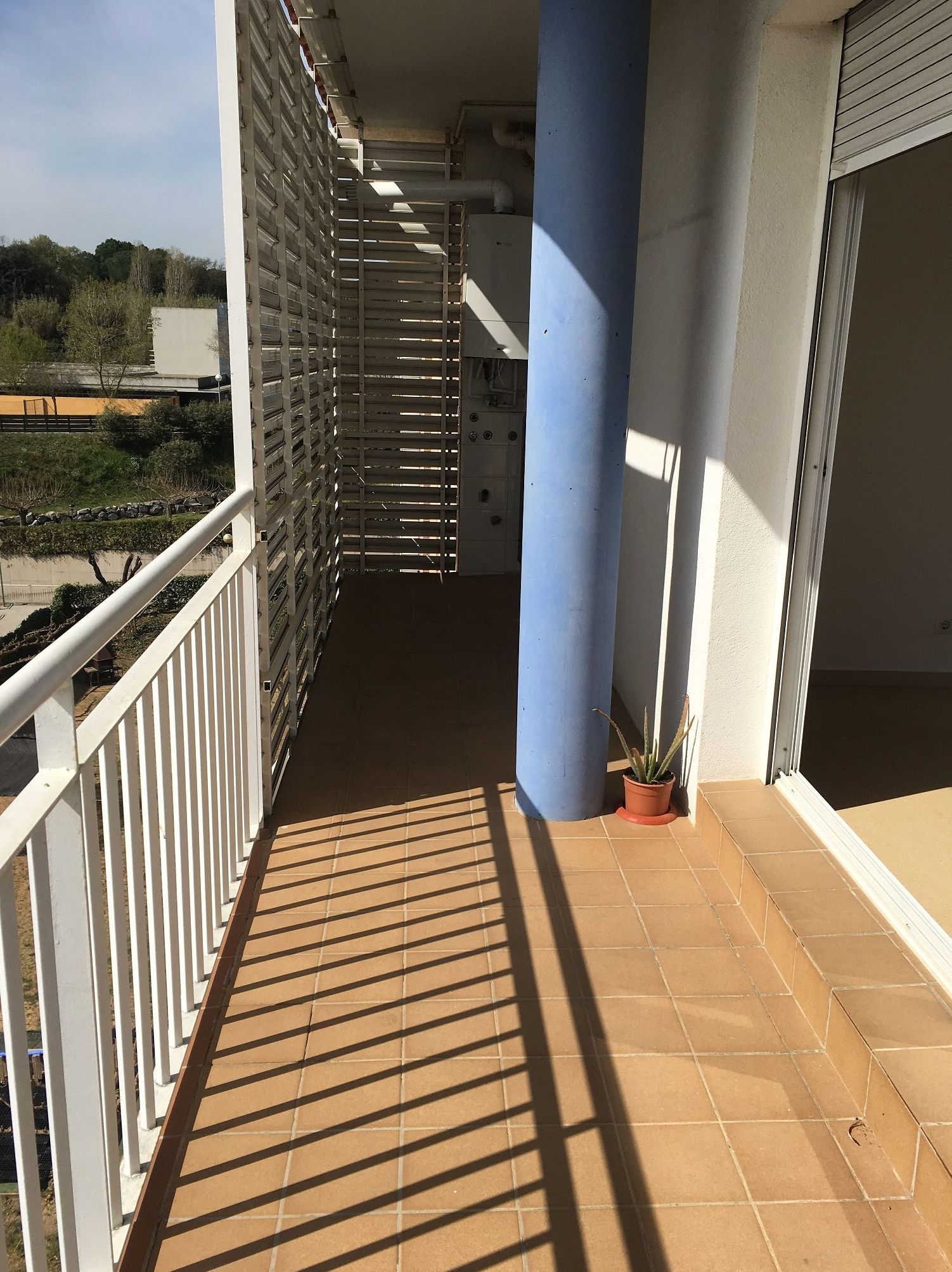 Venta de piso en Polinya: Reformas Inmobiliaria de Lams. Reformas y Servicios Inmobiliarios Venta de piso en Polinya: Reformas Inmobiliaria de Lams. Reformas y Servicios Inmobiliarios