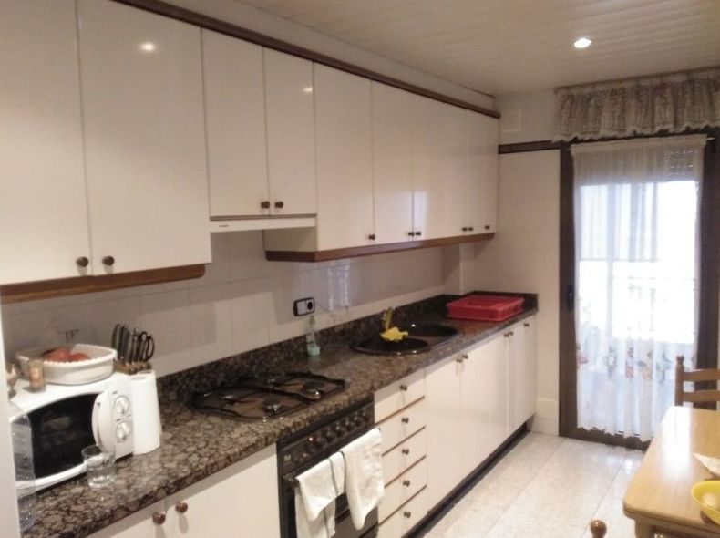 Ático en Sant Pere: Reformas Inmobiliaria de Lams. Reformas y Servicios Inmobiliarios Ático en Sant Pere: Reformas Inmobiliaria de Lams. Reformas y Servicios Inmobiliarios