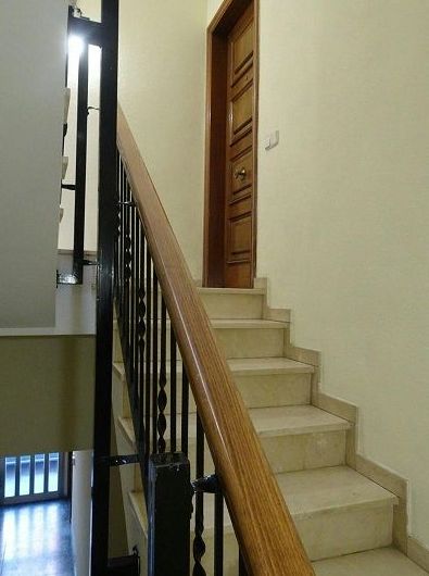 Venta de Casa en Les Arenes-La Gripia: Reformas Inmobiliaria de Lams. Reformas y Servicios Inmobiliarios Venta de Casa en Les Arenes-La Gripia: Reformas Inmobiliaria de Lams. Reformas y Servicios Inmobiliarios