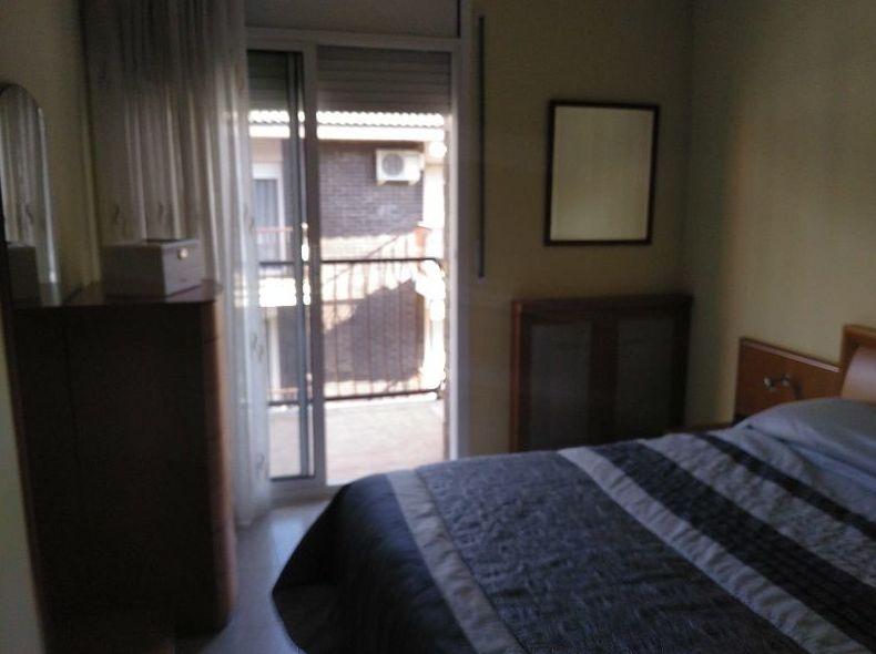 PISO EN VENTA EN LES ARENES/GRIPIA: Reformas Inmobiliaria de Lams. Reformas y Servicios Inmobiliarios PISO EN VENTA EN LES ARENES/GRIPIA: Reformas Inmobiliaria de Lams. Reformas y Servicios Inmobiliarios
