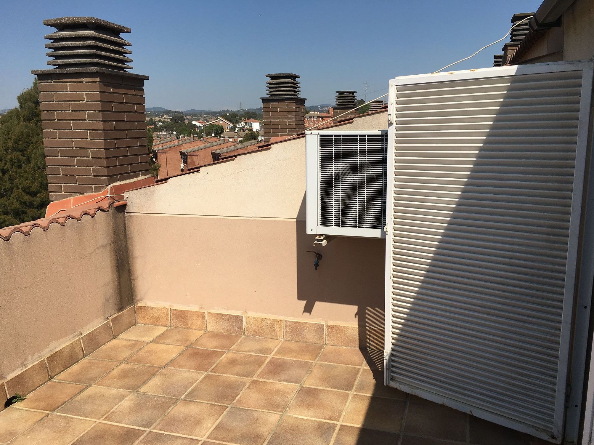 Casa en venta en Castellbisbal: Reformas Inmobiliaria de Lams. Reformas y Servicios Inmobiliarios Casa en venta en Castellbisbal: Reformas Inmobiliaria de Lams. Reformas y Servicios Inmobiliarios