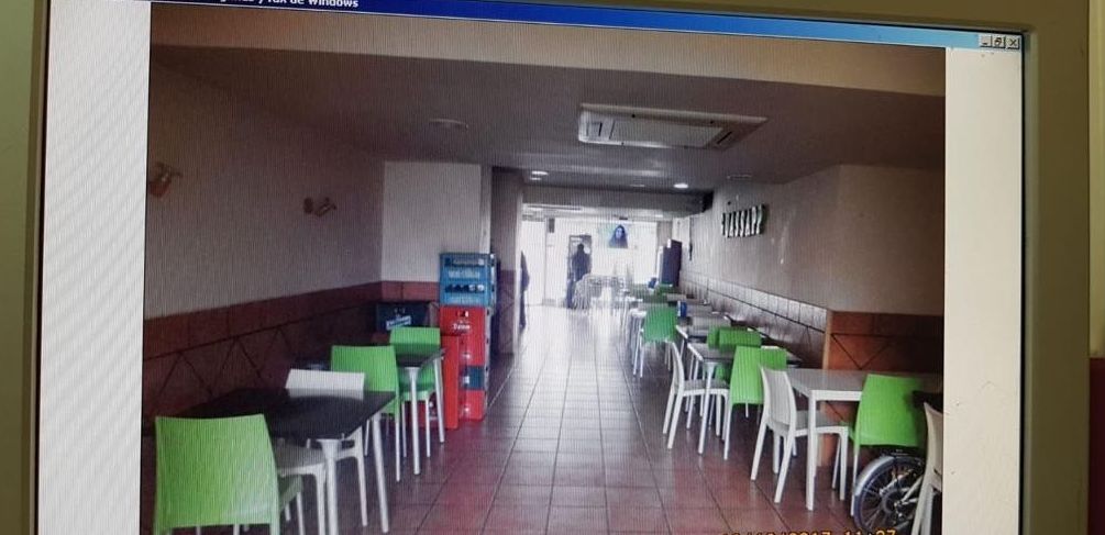 Traspaso de Bar Braseria: Reformas Inmobiliaria de Lams. Reformas y Servicios Inmobiliarios Traspaso de Bar Braseria: Reformas Inmobiliaria de Lams. Reformas y Servicios Inmobiliarios