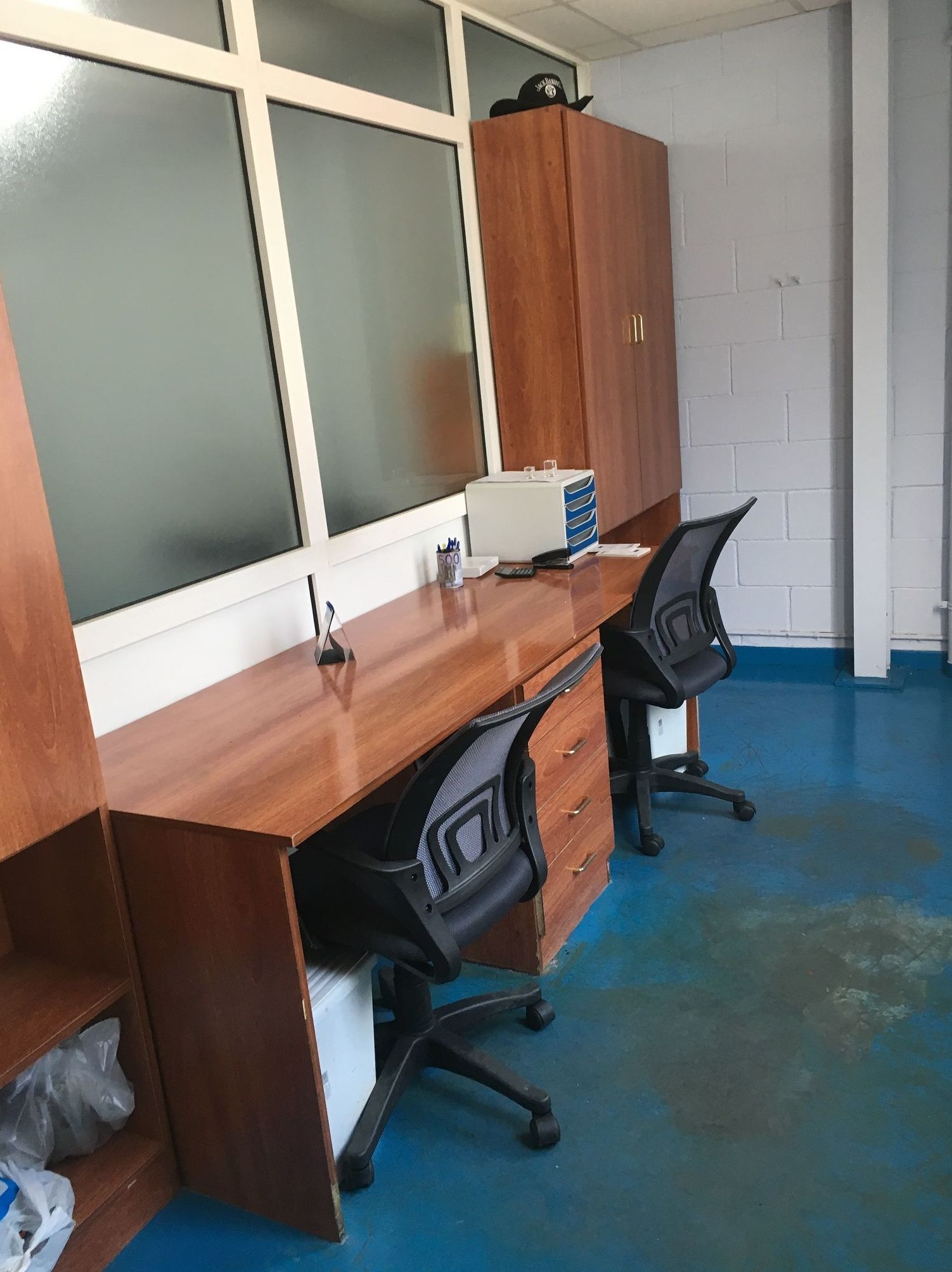 Alquiler de Nave Industrial : Reformas Inmobiliaria de Lams. Reformas y Servicios Inmobiliarios Alquiler de Nave Industrial : Reformas Inmobiliaria de Lams. Reformas y Servicios Inmobiliarios