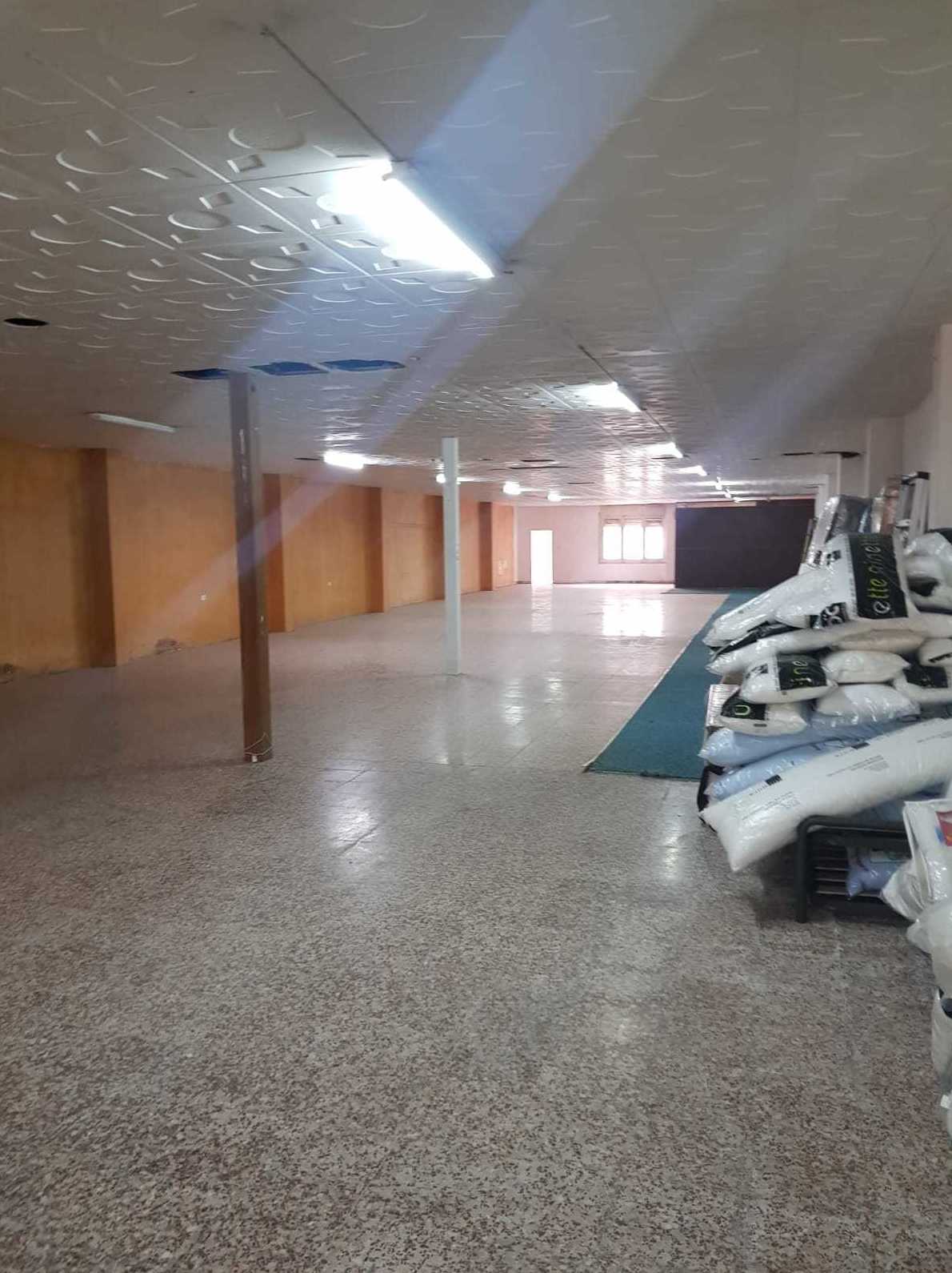 Local en alquiler de 526m2: Reformas Inmobiliaria de Lams. Reformas y Servicios Inmobiliarios Local en alquiler de 526m2: Reformas Inmobiliaria de Lams. Reformas y Servicios Inmobiliarios