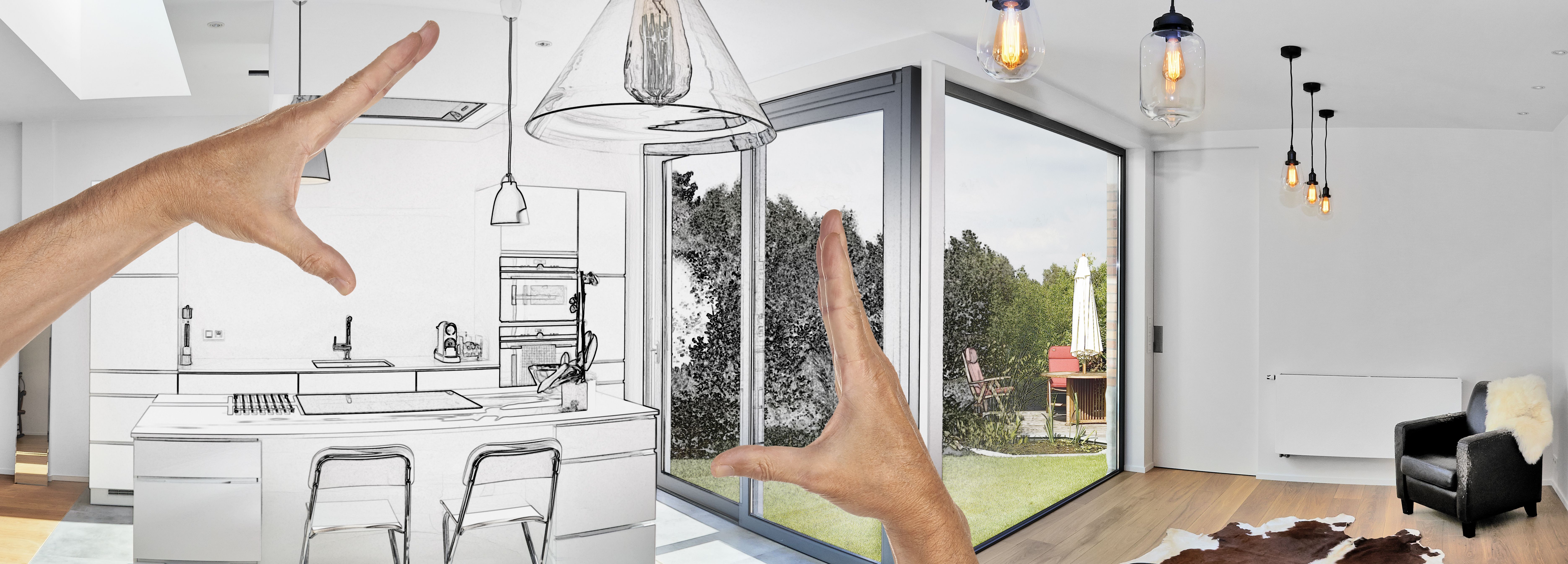 Pintura: Reformas Inmobiliaria de Lams. Reformas y Servicios Inmobiliarios Pintura: Reformas Inmobiliaria de Lams. Reformas y Servicios Inmobiliarios