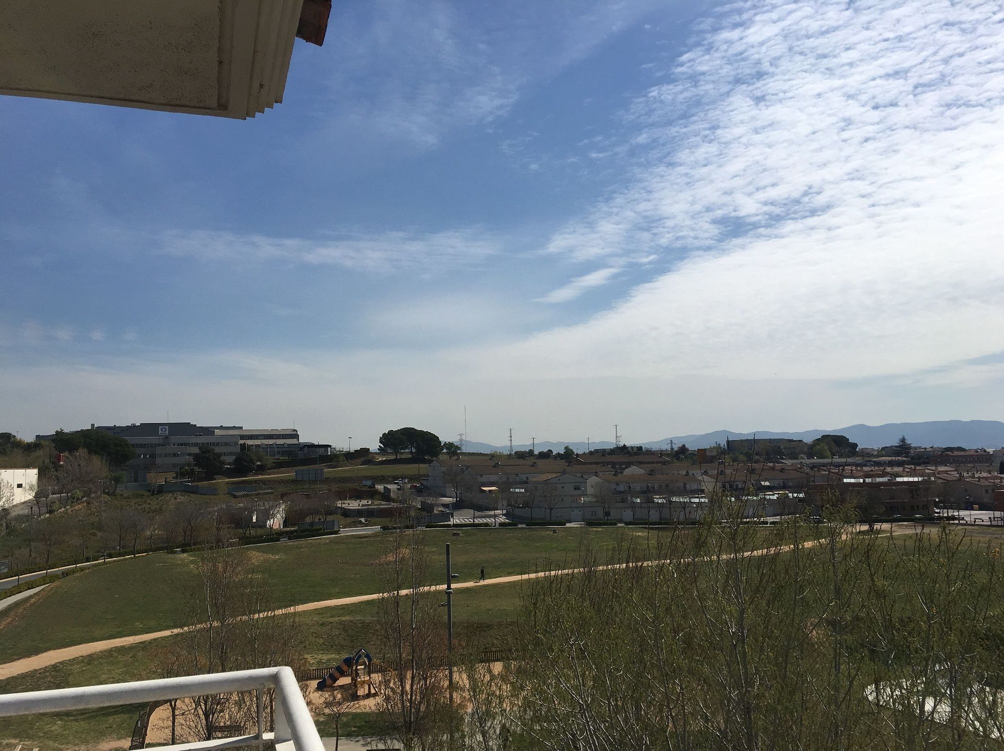 Venta de piso en Polinya: Reformas Inmobiliaria de Lams. Reformas y Servicios Inmobiliarios Venta de piso en Polinya: Reformas Inmobiliaria de Lams. Reformas y Servicios Inmobiliarios